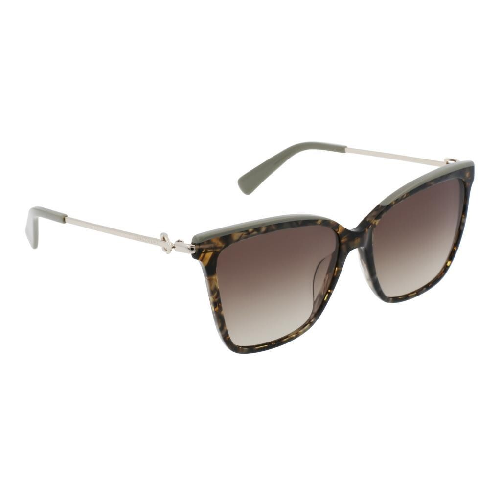 LONGCHAMP LO 683S 341 56
