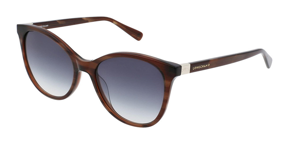LONGCHAMP LO 688S 705 54