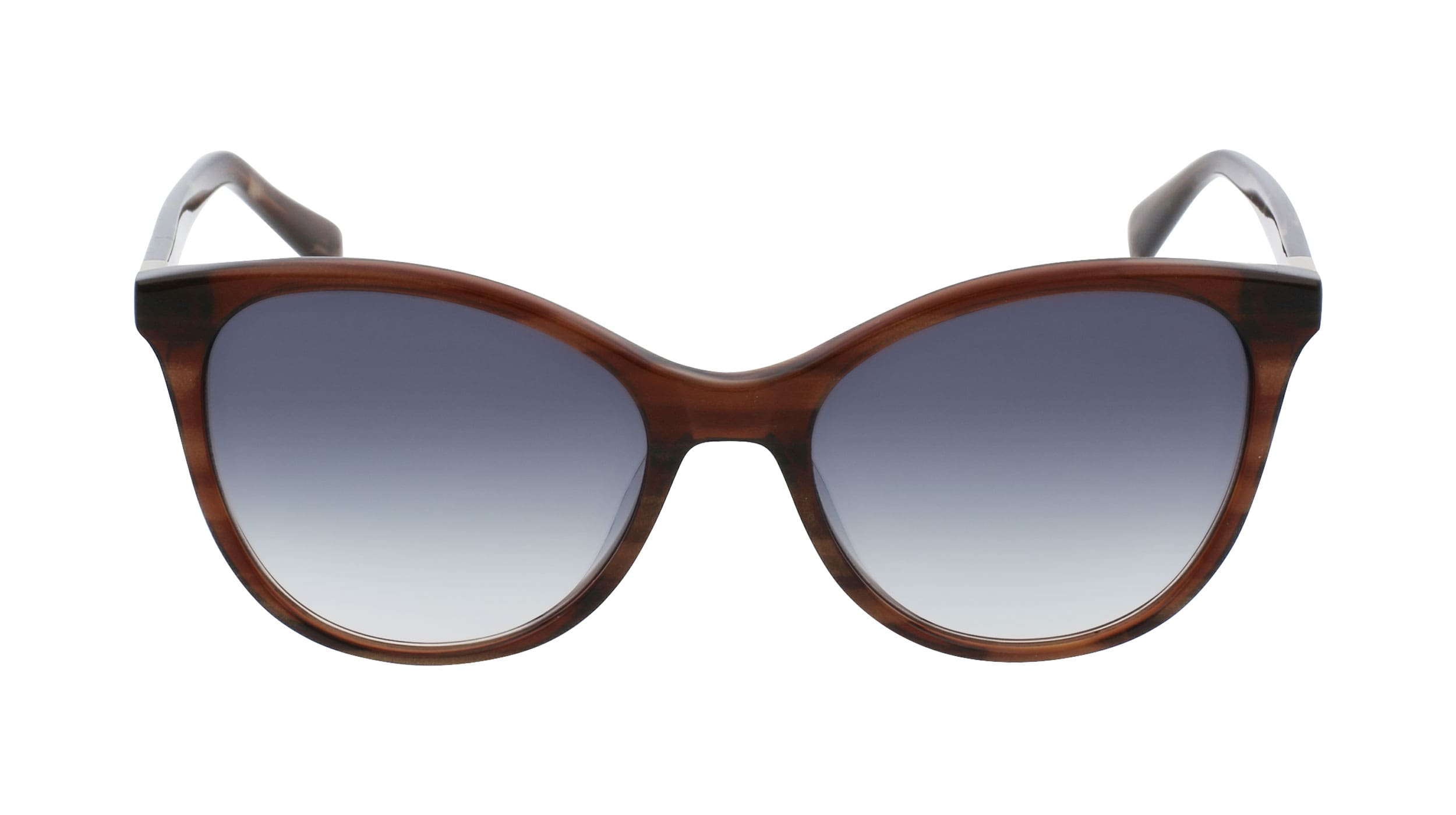 LONGCHAMP LO 688S 705 54