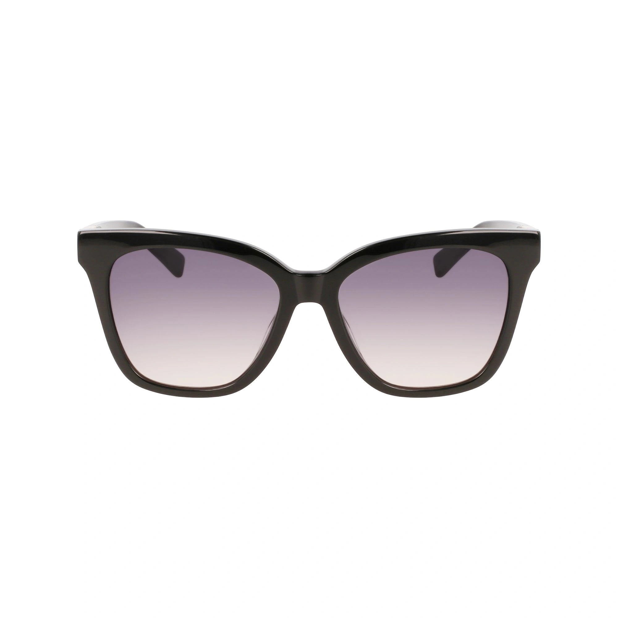 LONGCHAMP LO 696S 001 54
