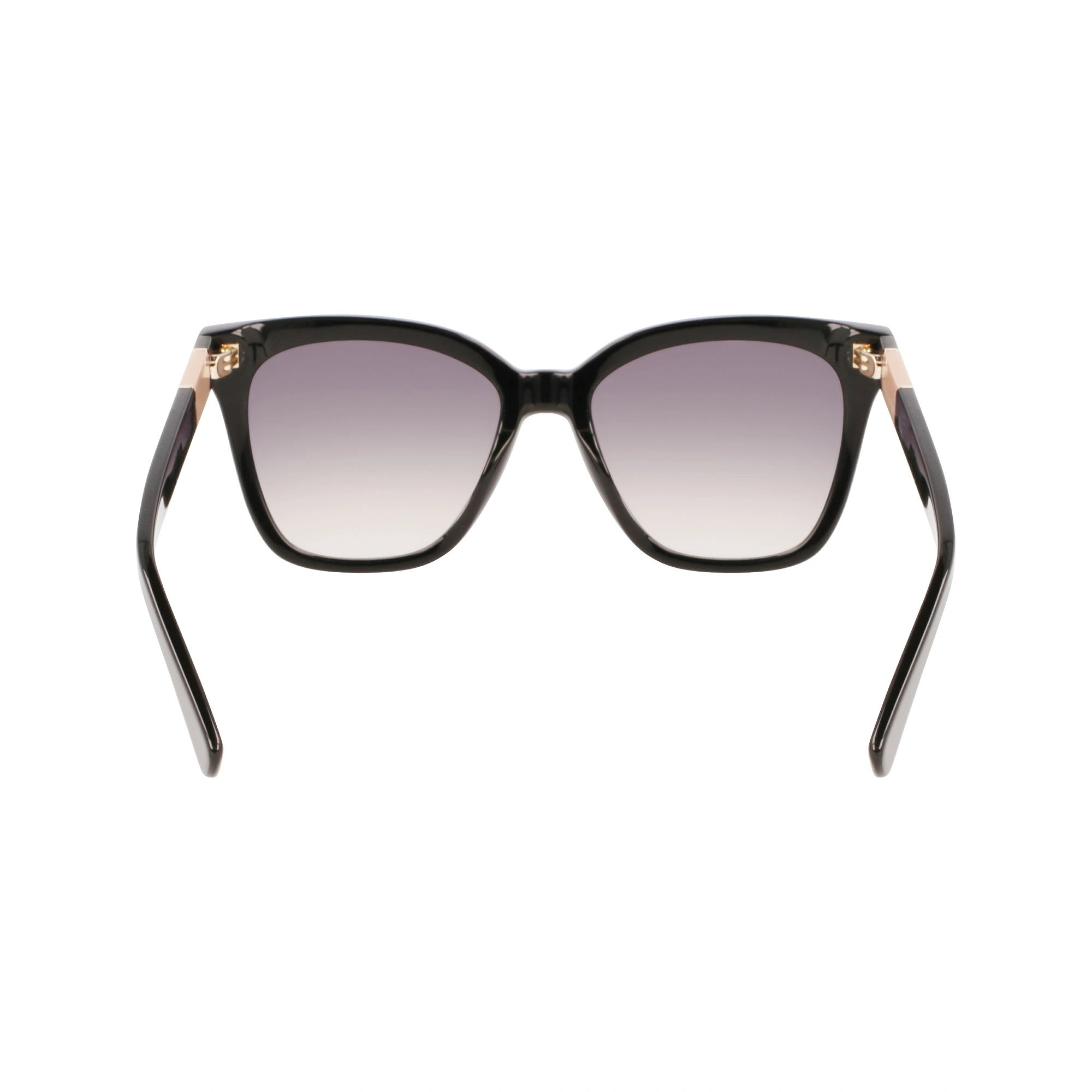LONGCHAMP LO 696S 001 54