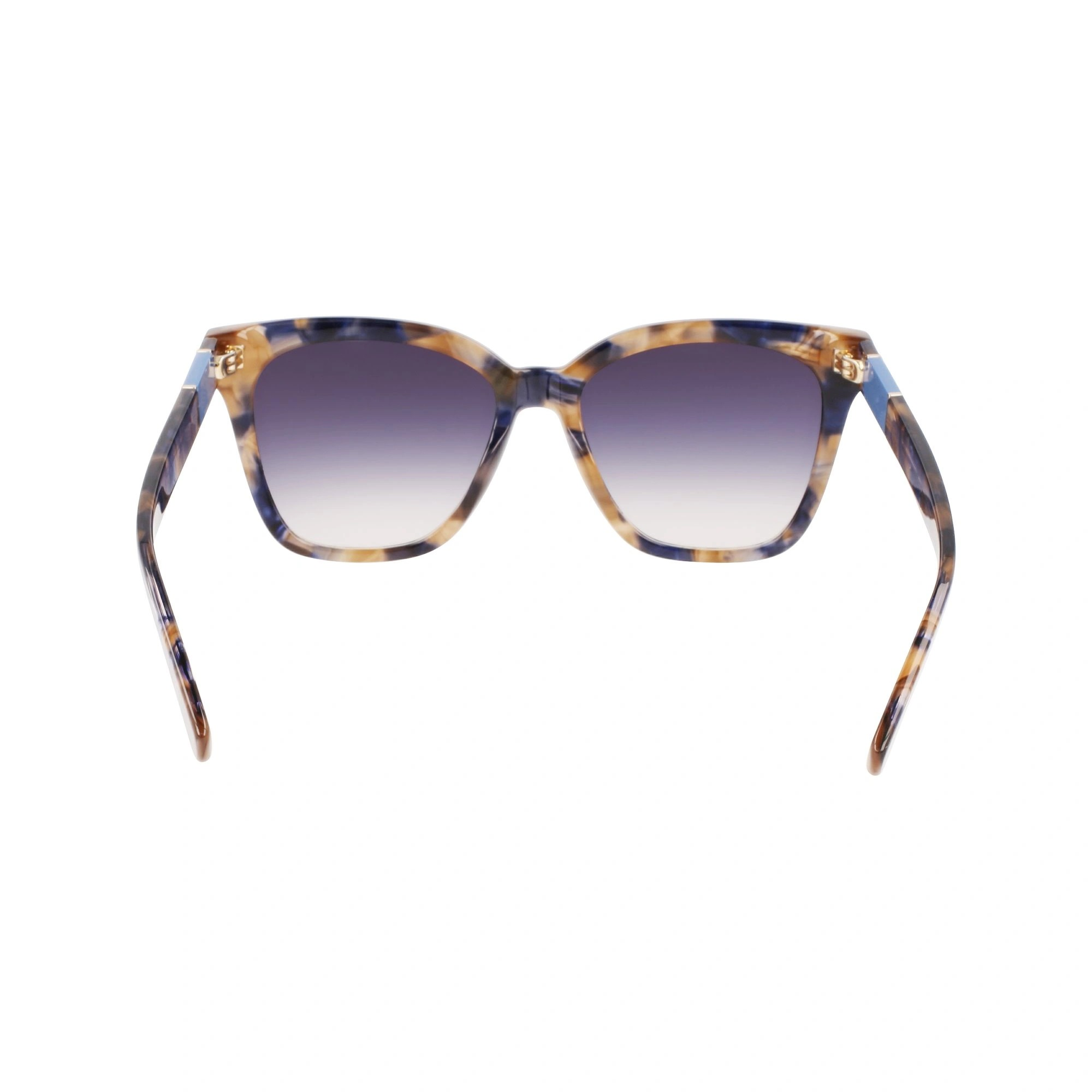 LONGCHAMP LO 696S 430 54