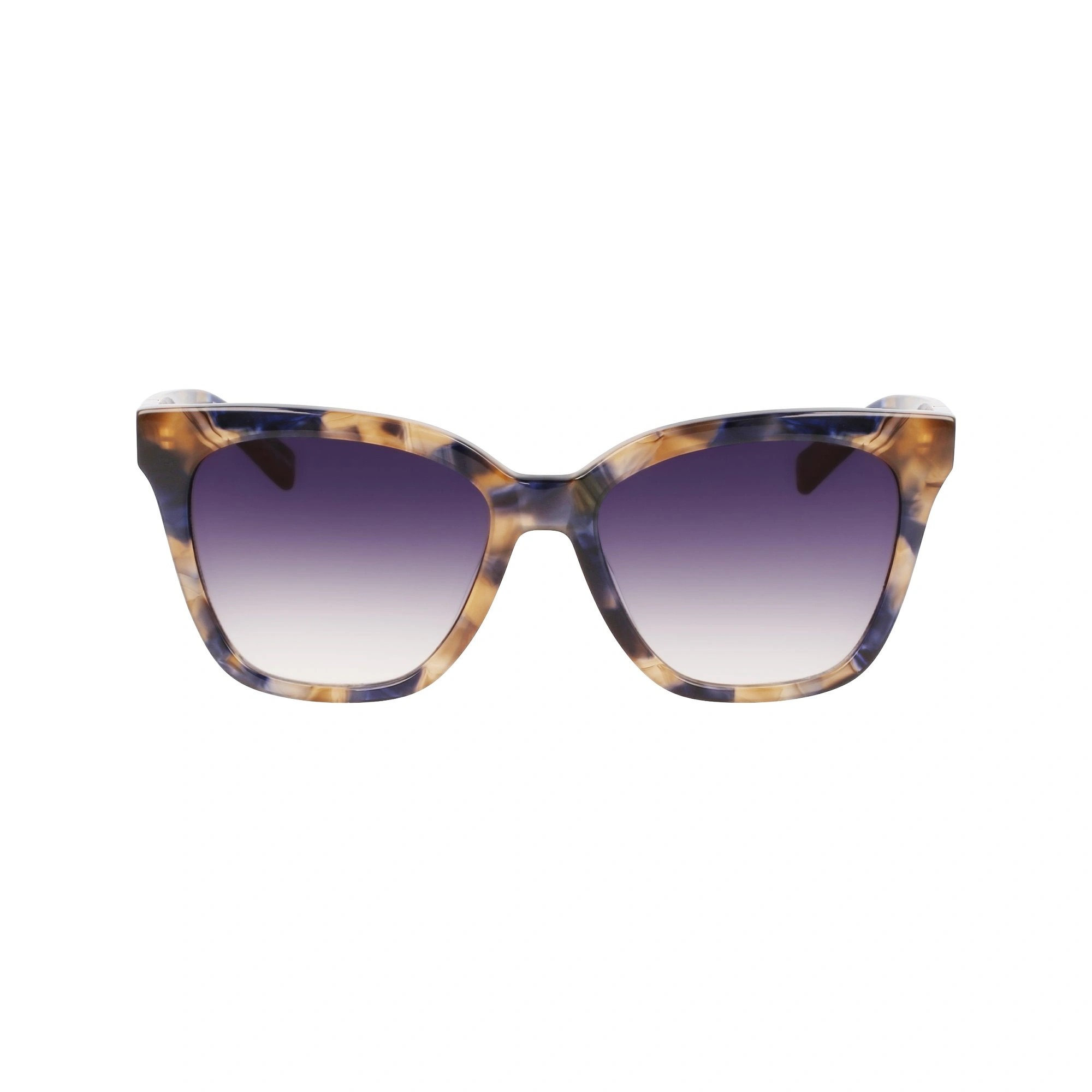 LONGCHAMP LO 696S 430 54