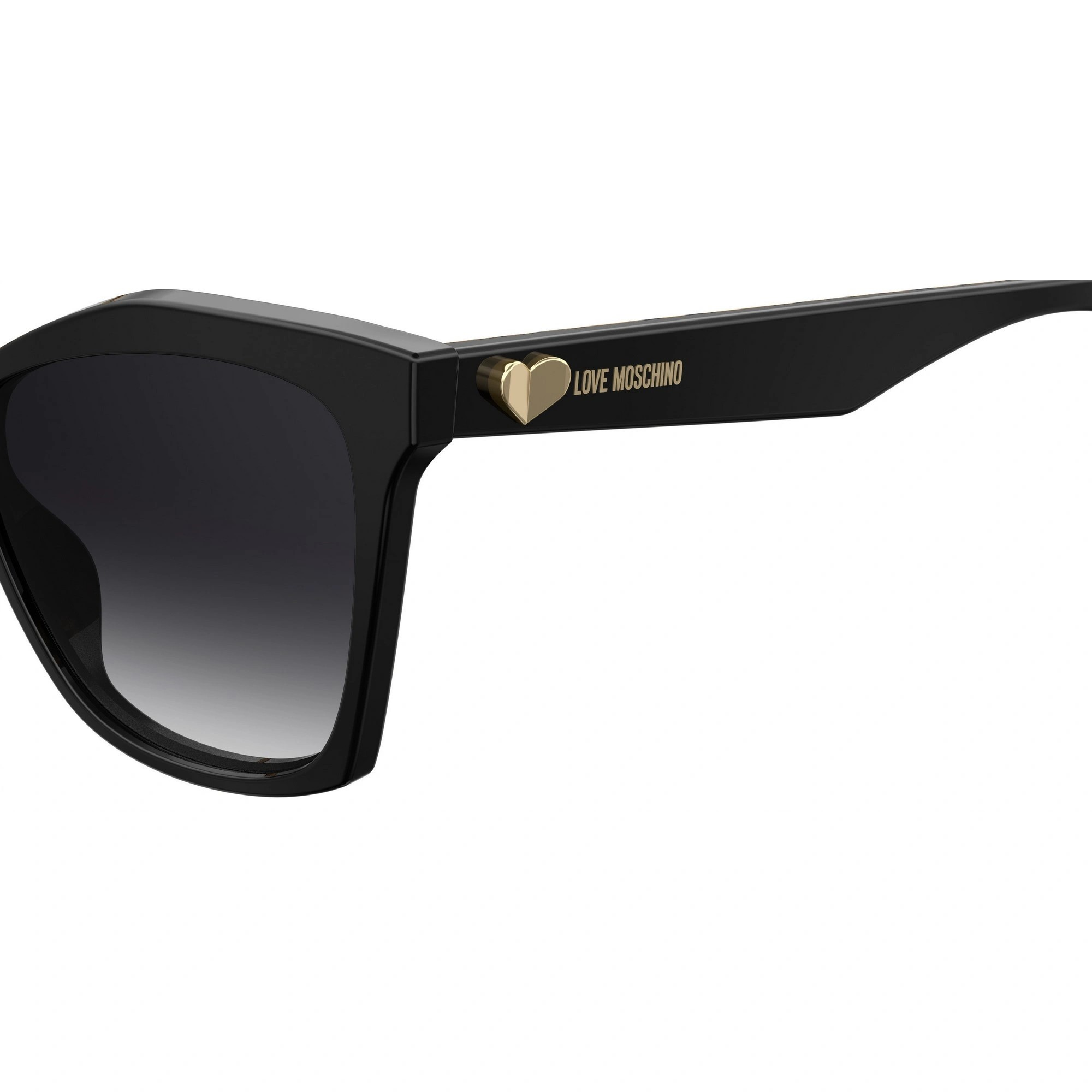 LOVE MOSCHINO MOL 002/S 8079O 54