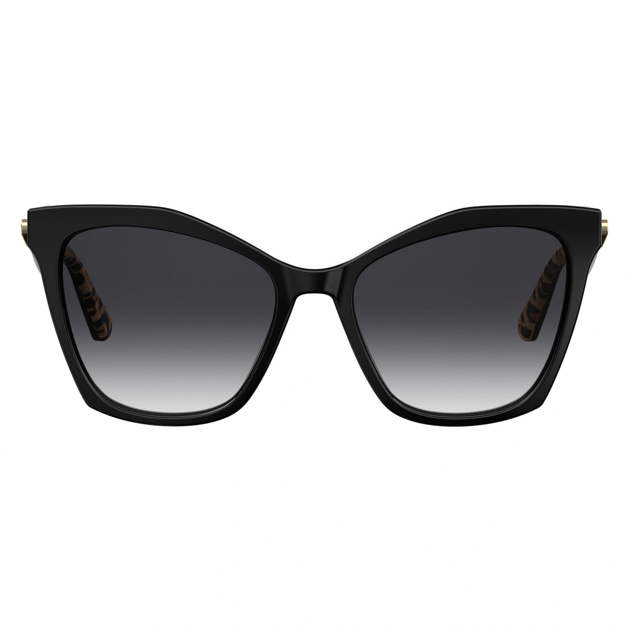 LOVE MOSCHINO MOL 002/S 8079O 54
