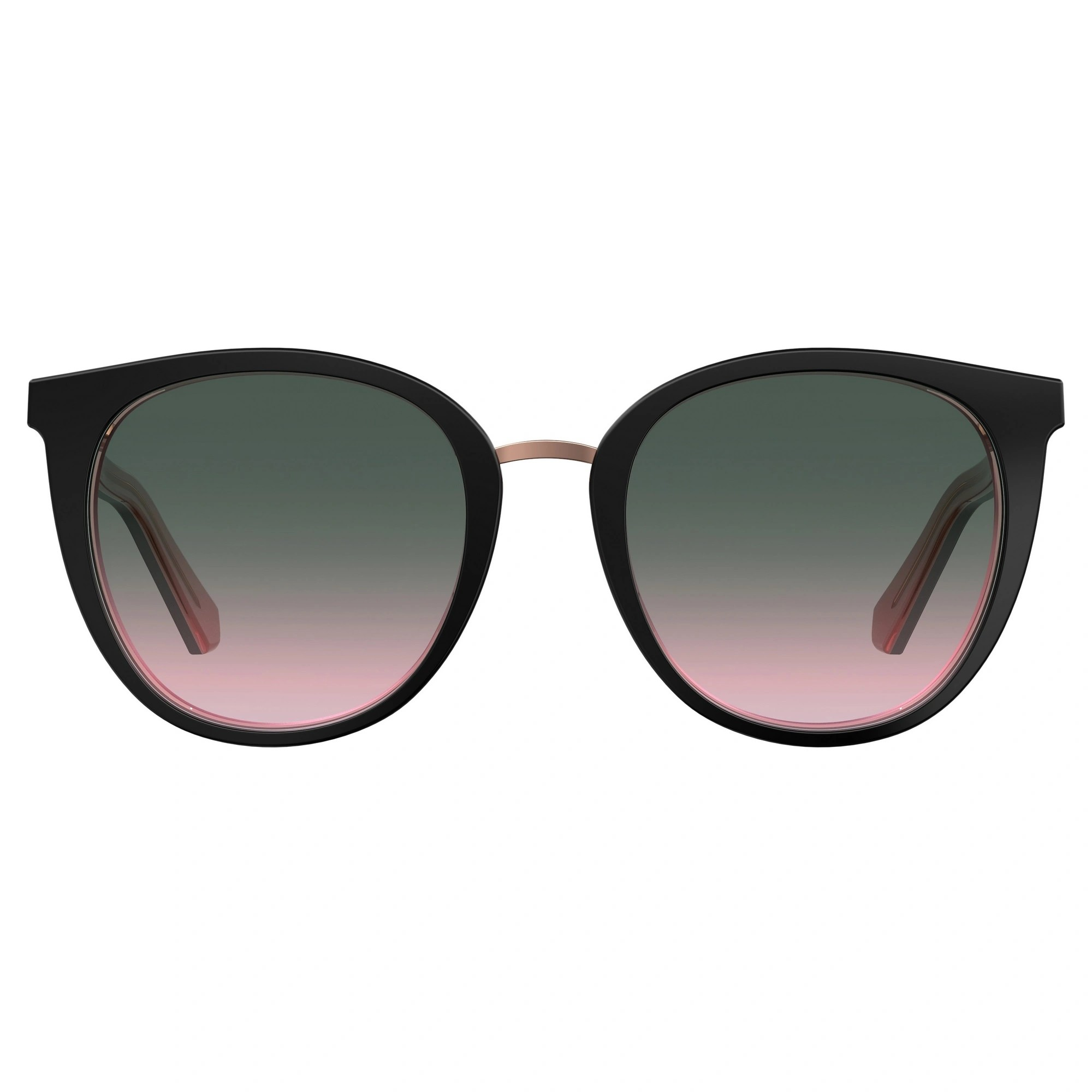 LOVE MOSCHINO MOL 016/S 807JP 51