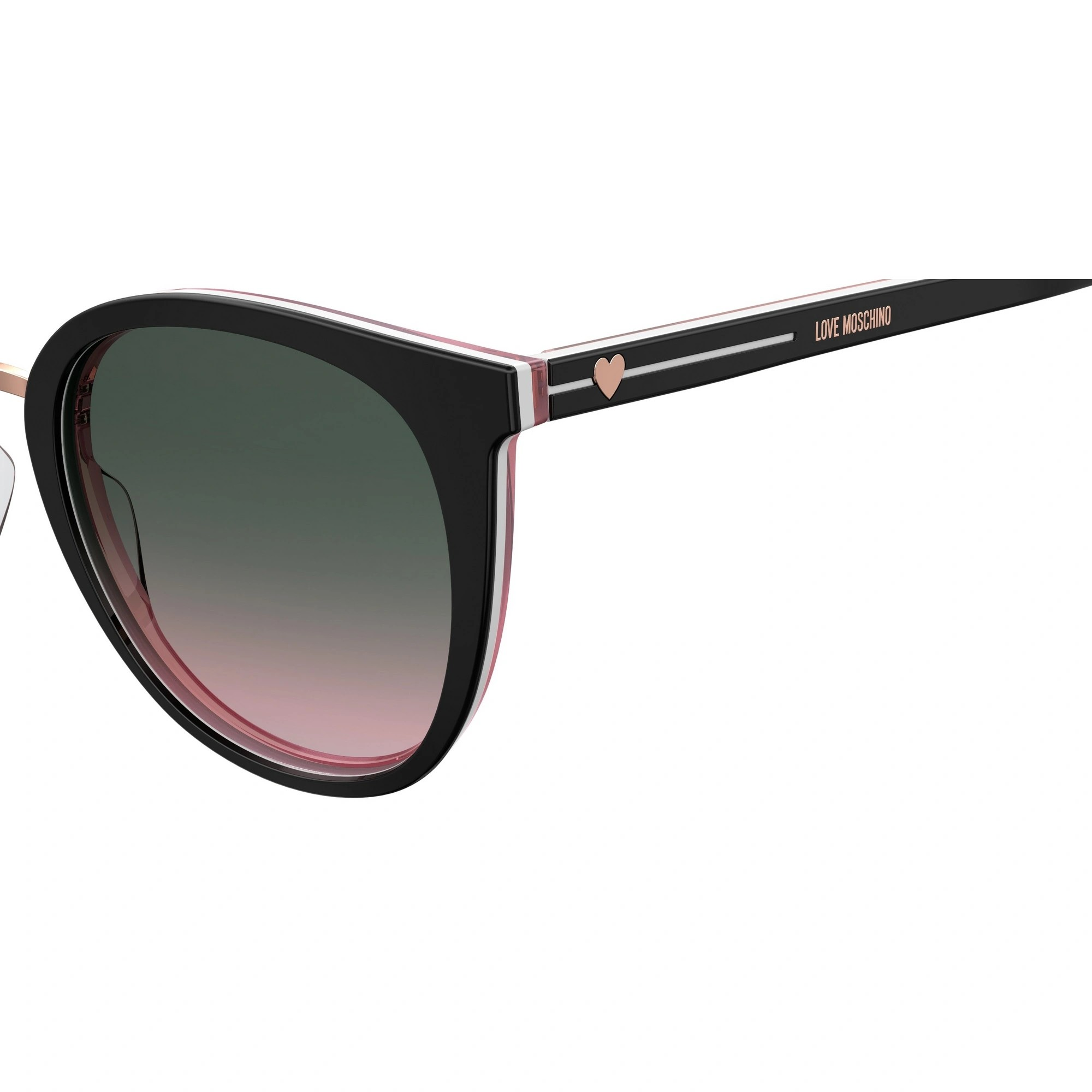 LOVE MOSCHINO MOL 016/S 807JP 51