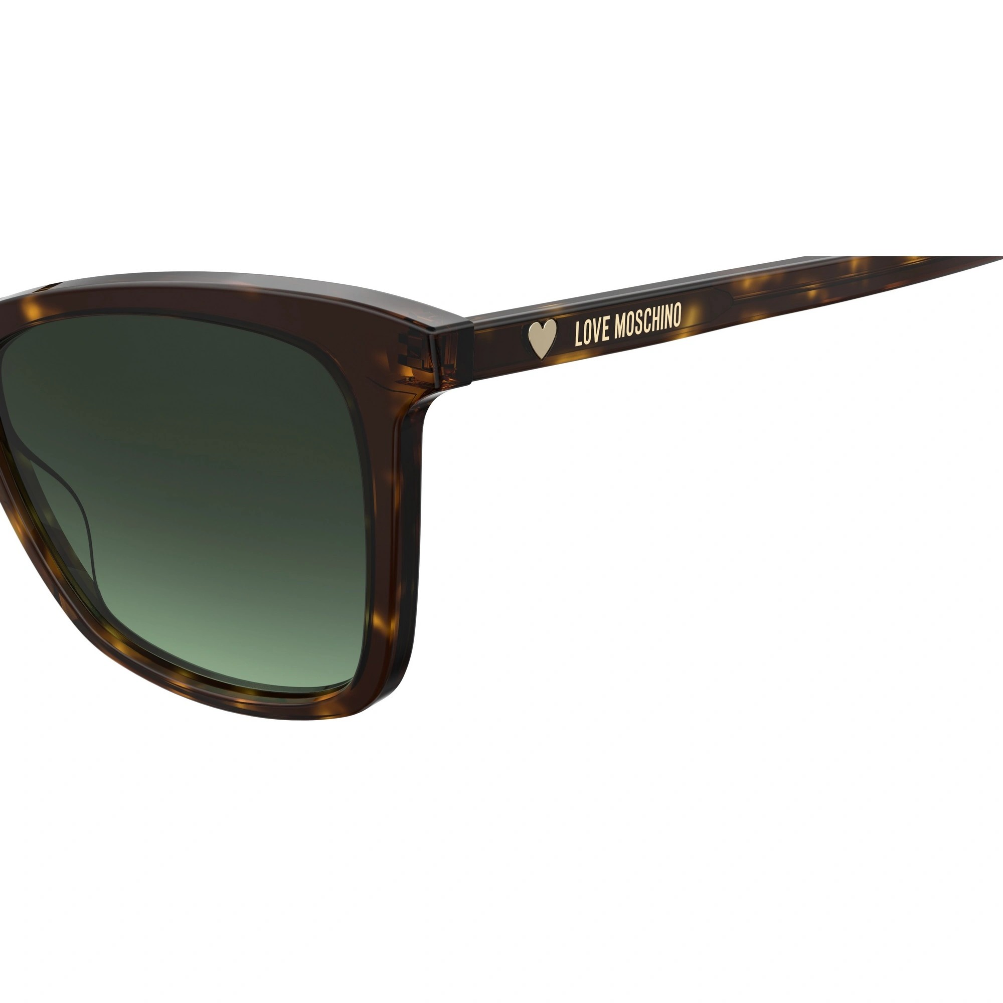 LOVE MOSCHINO MOL 020/S 086IB 53