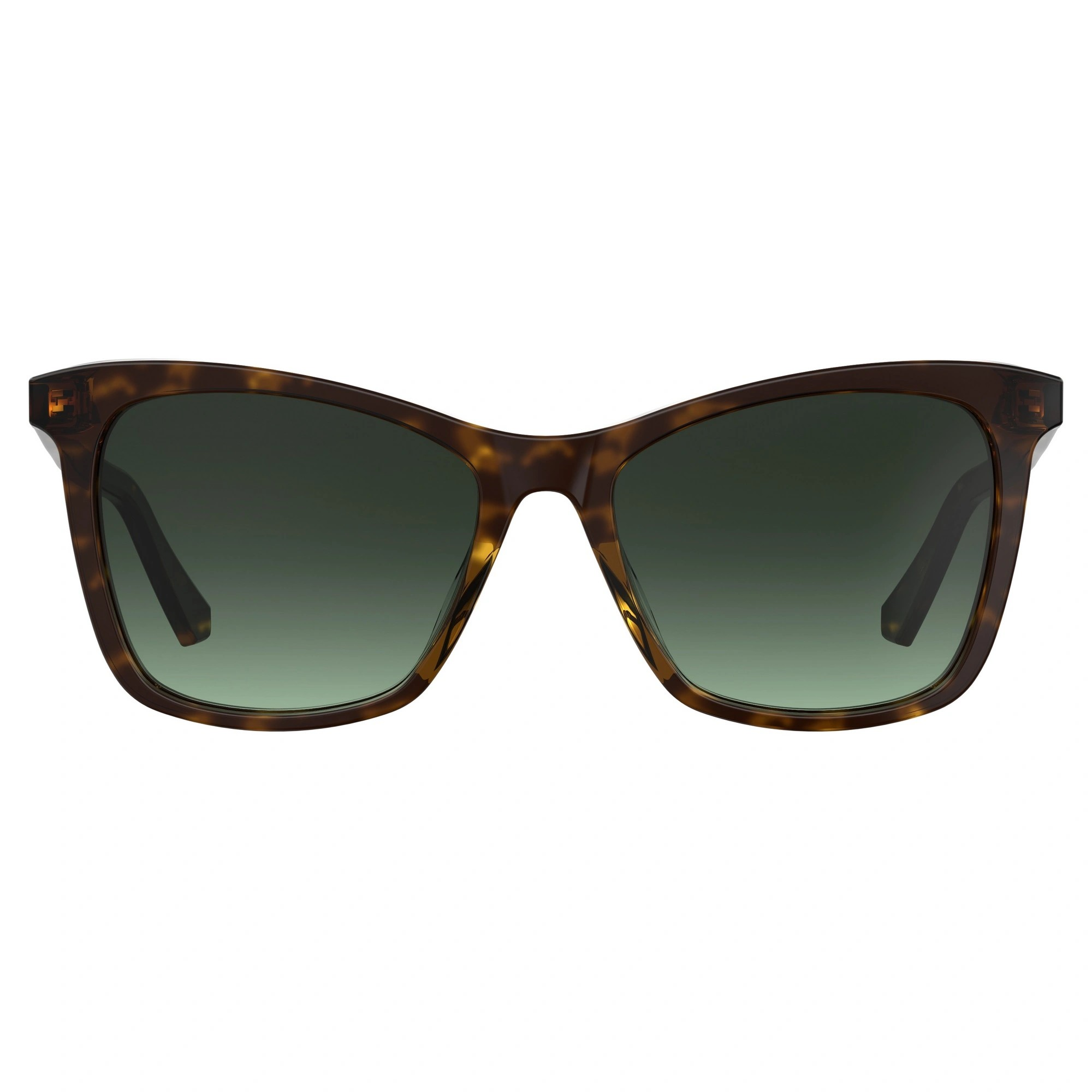LOVE MOSCHINO MOL 020/S 086IB 53