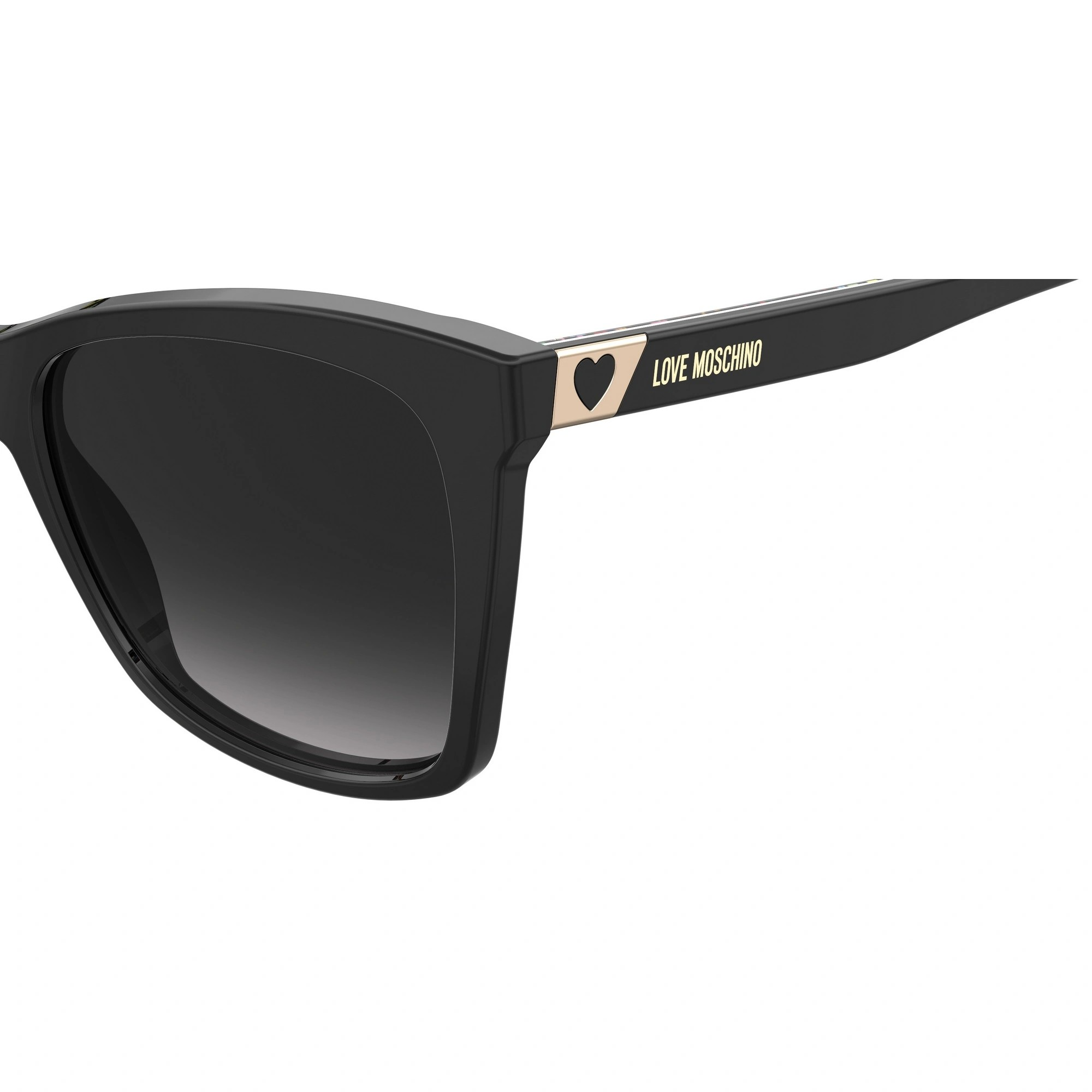 LOVE MOSCHINO MOL 034/S 8079O 55