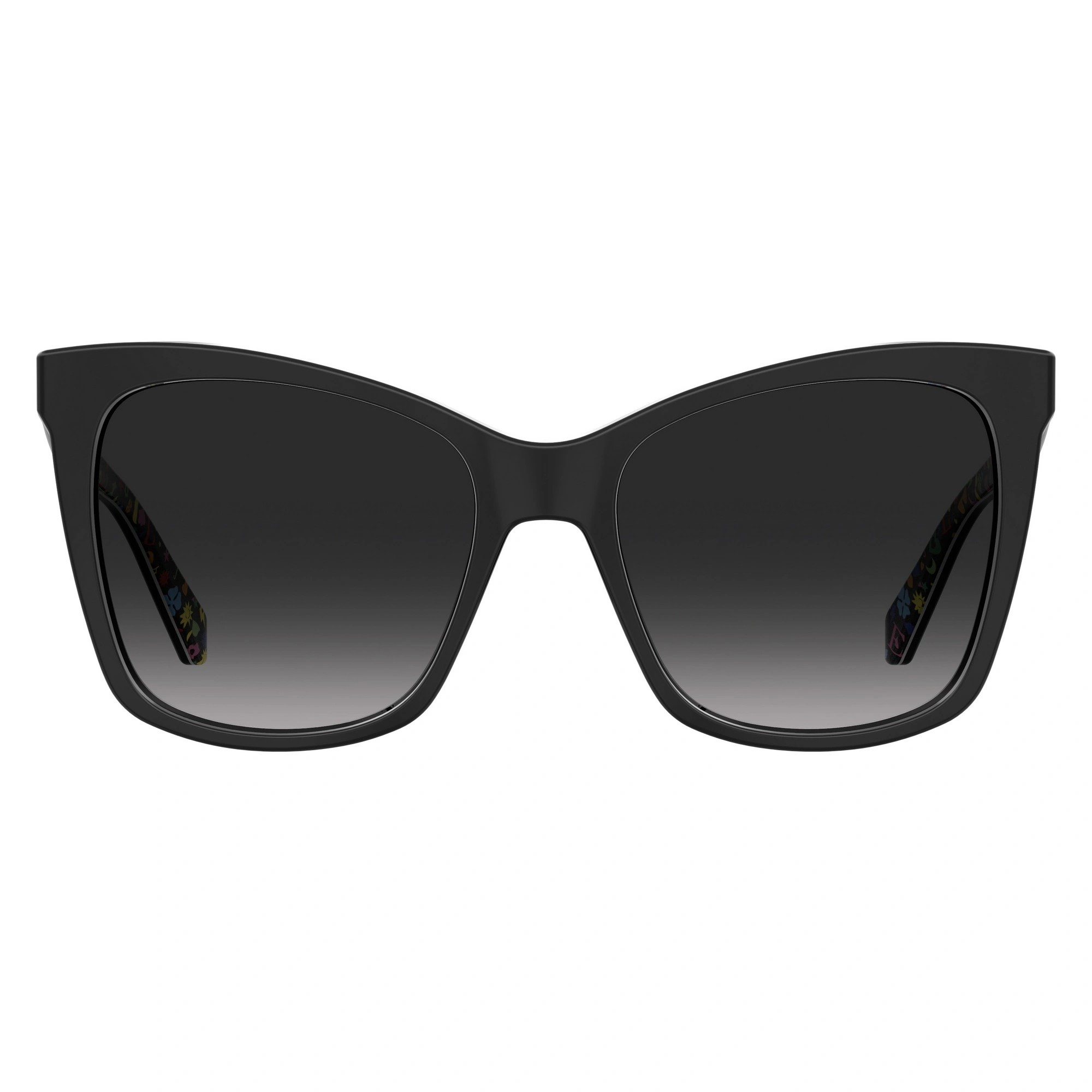 LOVE MOSCHINO MOL 034/S 8079O 55