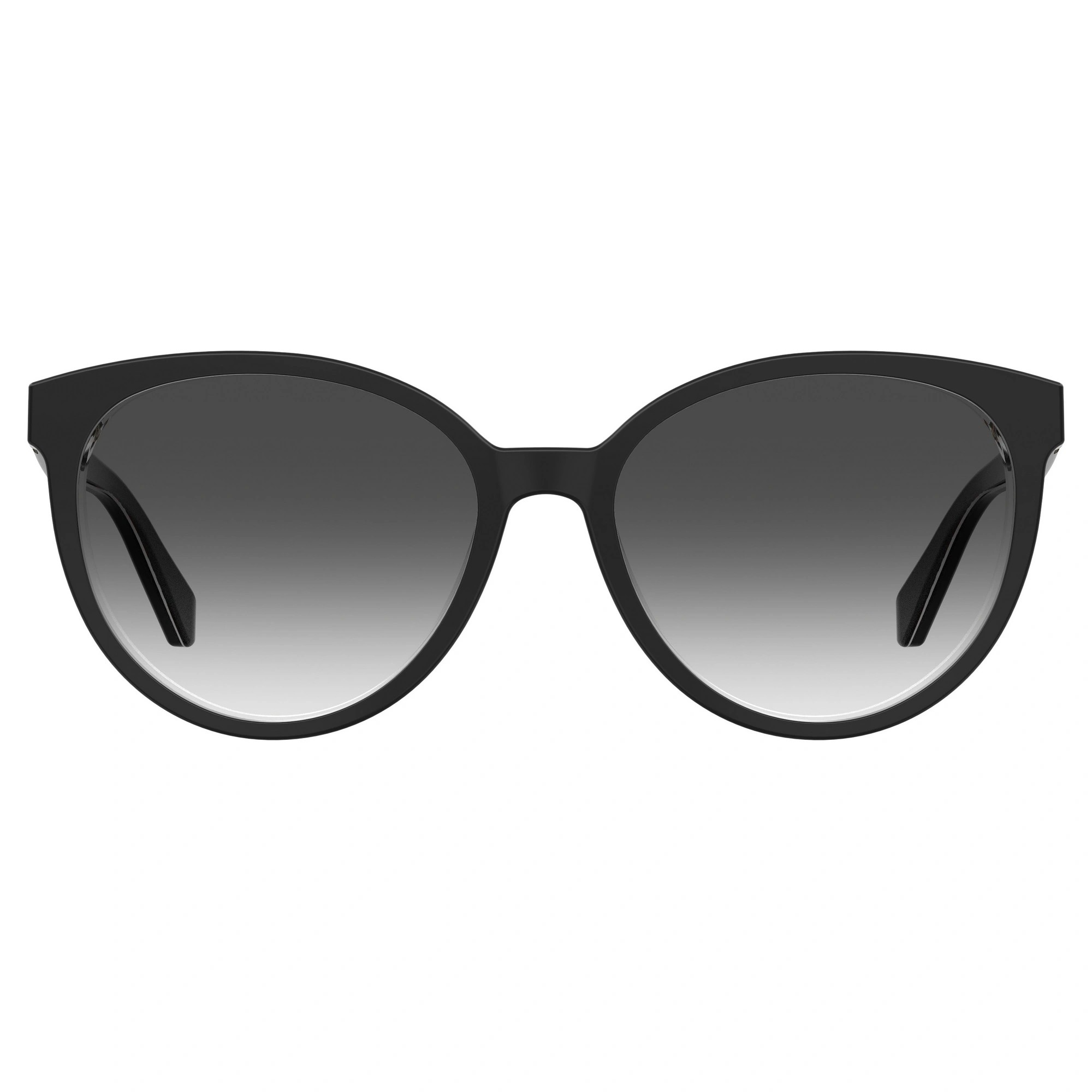 LOVE MOSCHINO MOL 041/S 8079O 56