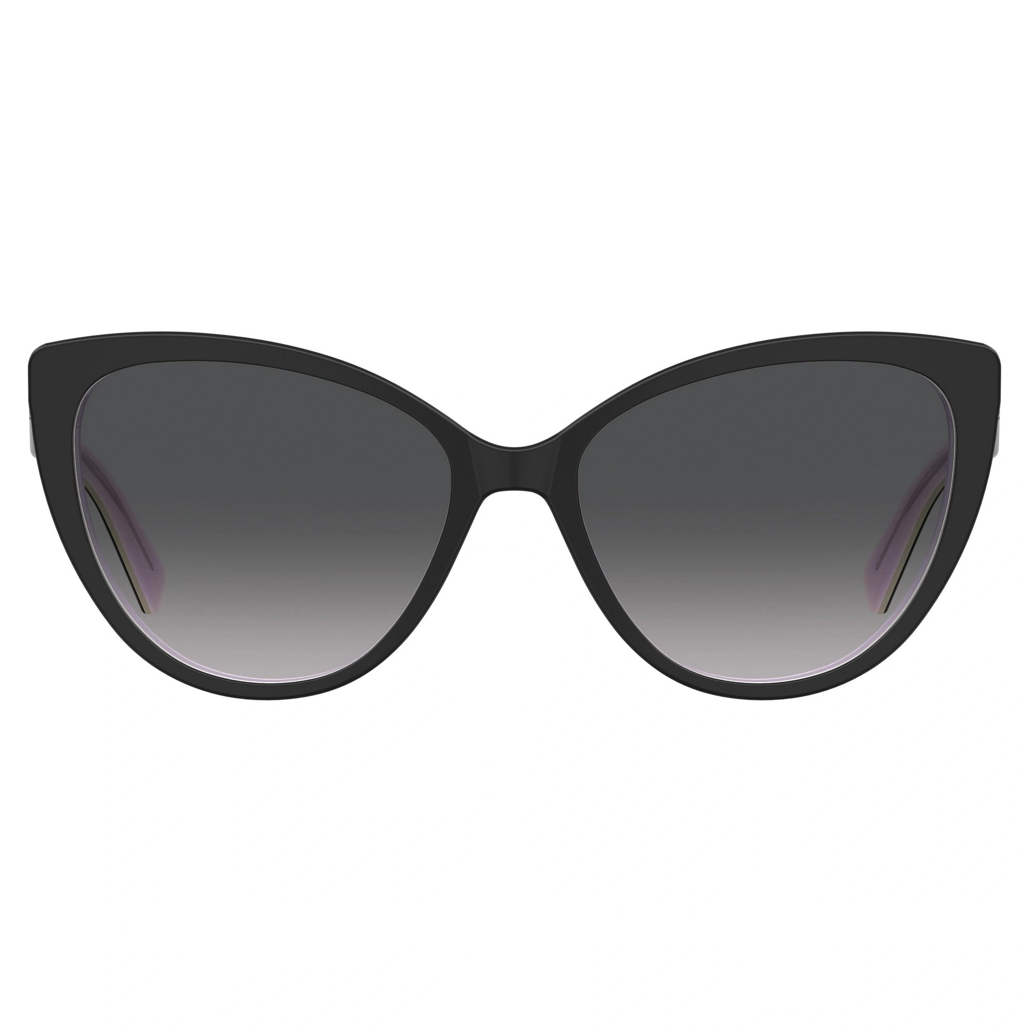 LOVE MOSCHINO MOL 043/S 8079O 57
