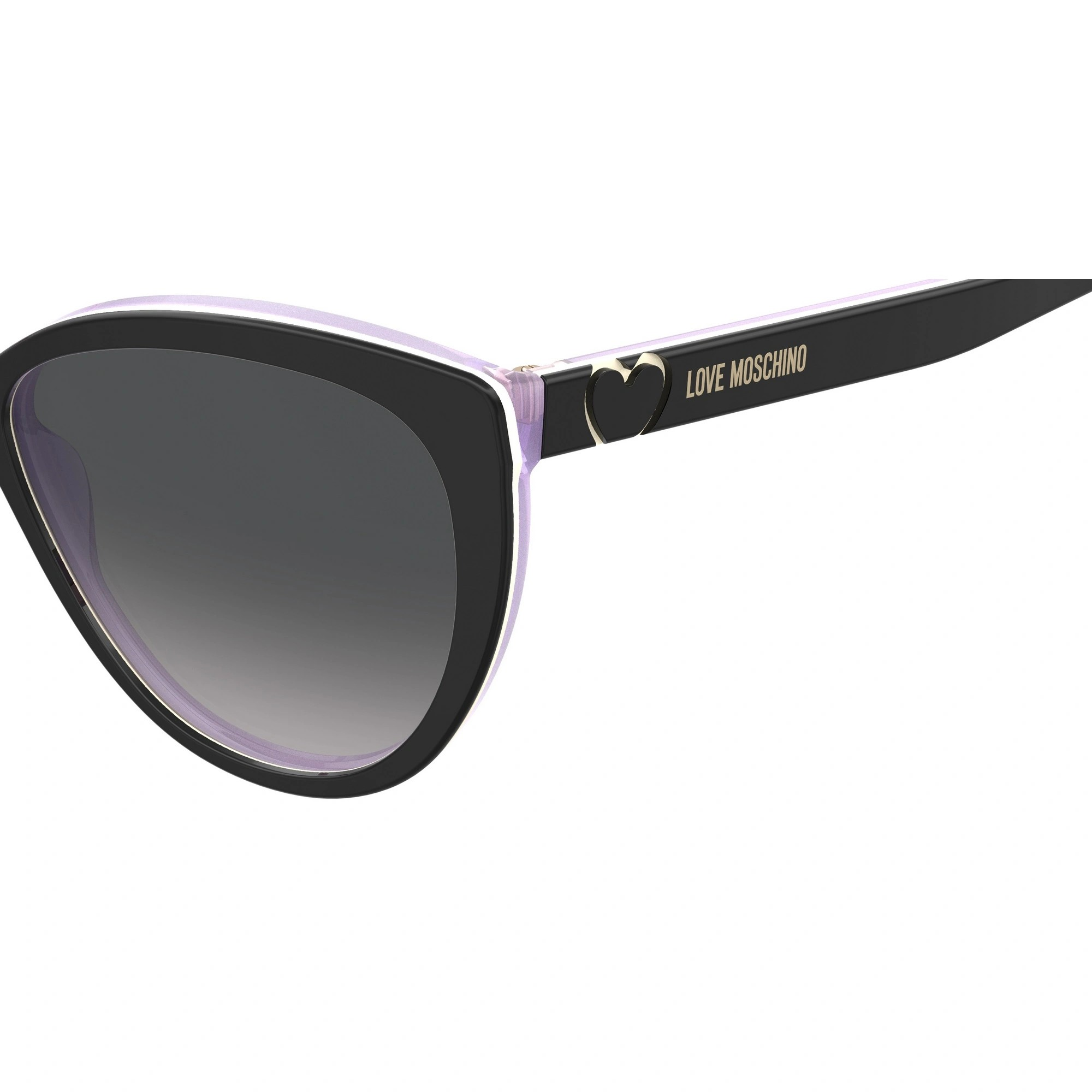 LOVE MOSCHINO MOL 043/S 8079O 57
