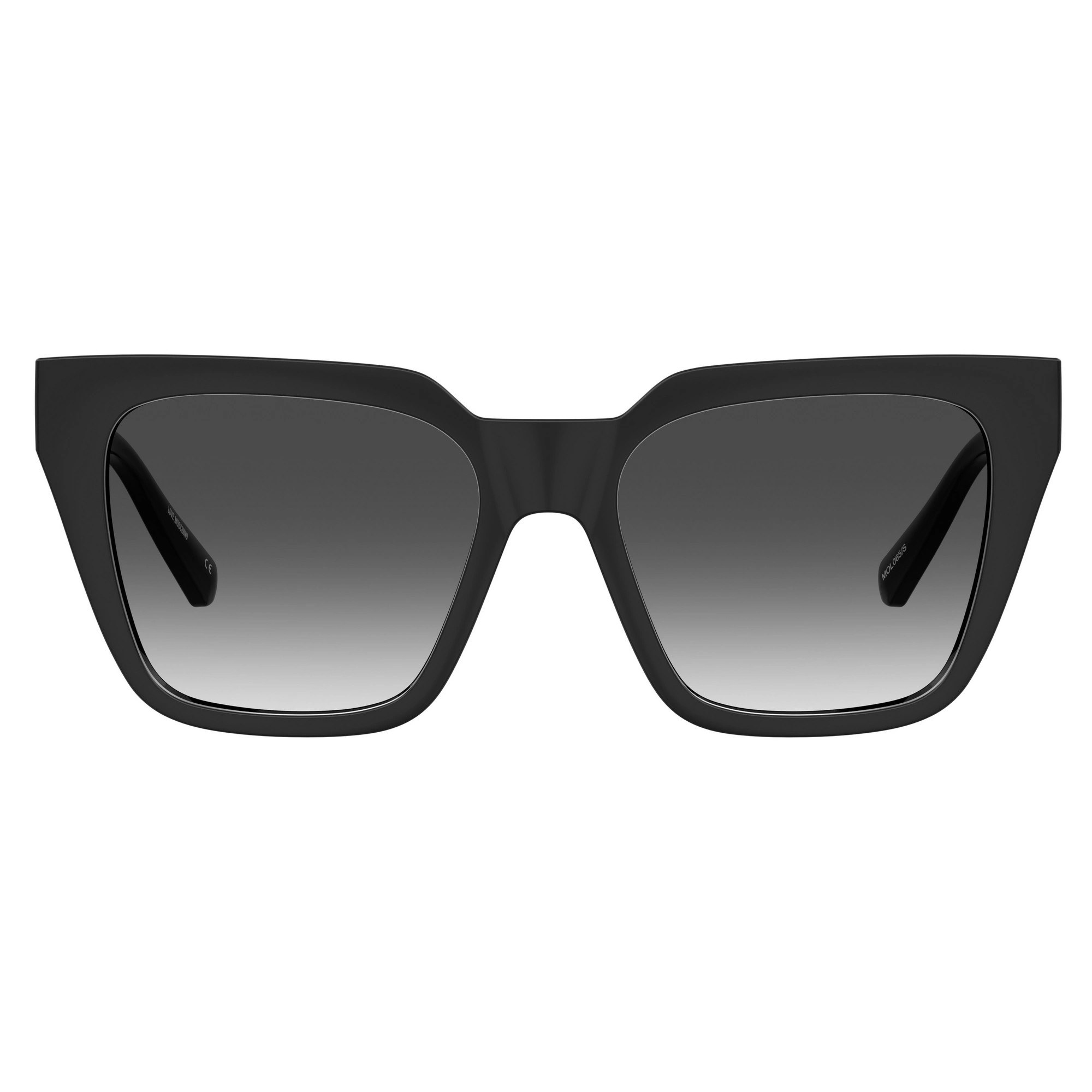 LOVE MOSCHINO MOL 065/S 8079O 52