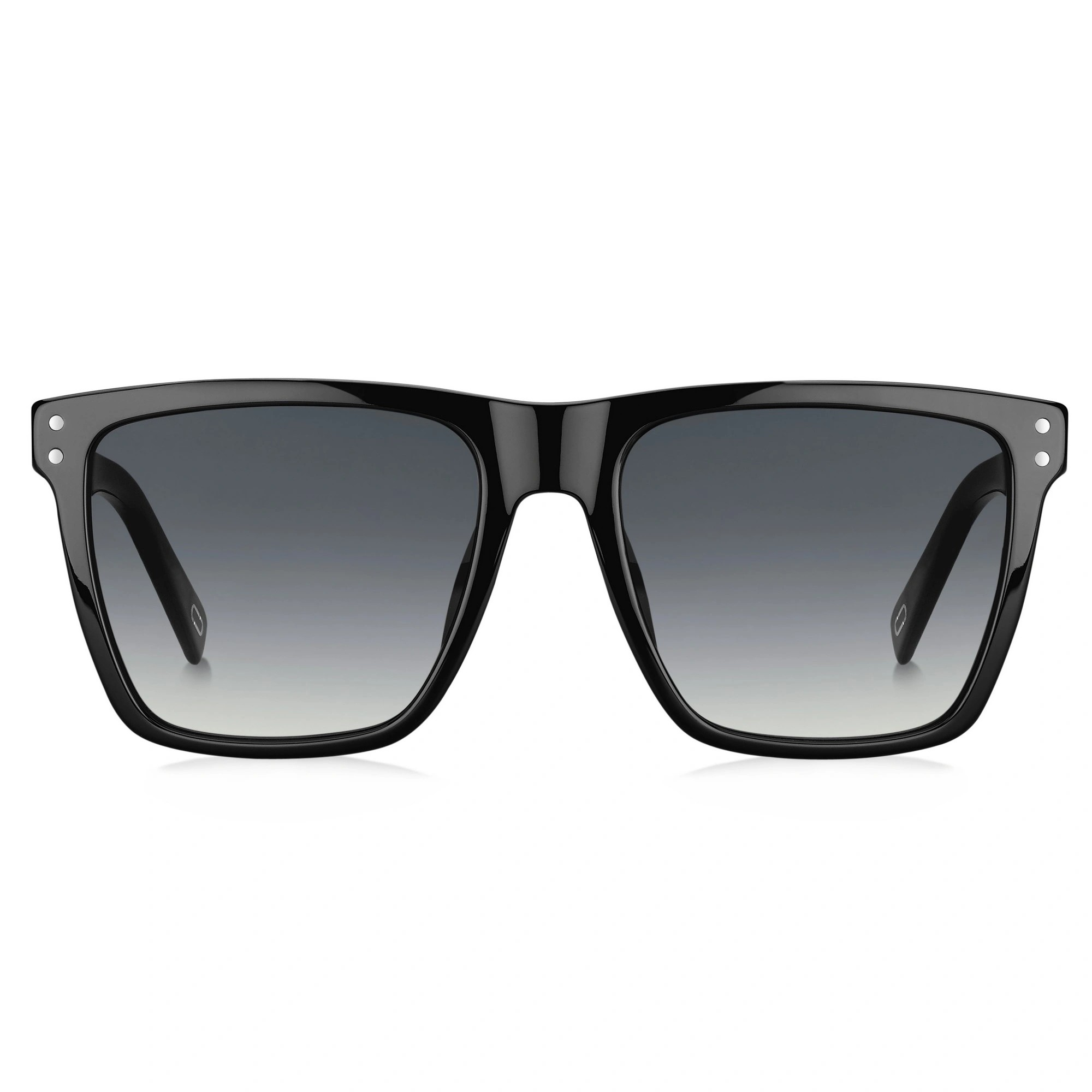 MARC JACOBS MARC 119/s 8079O 54