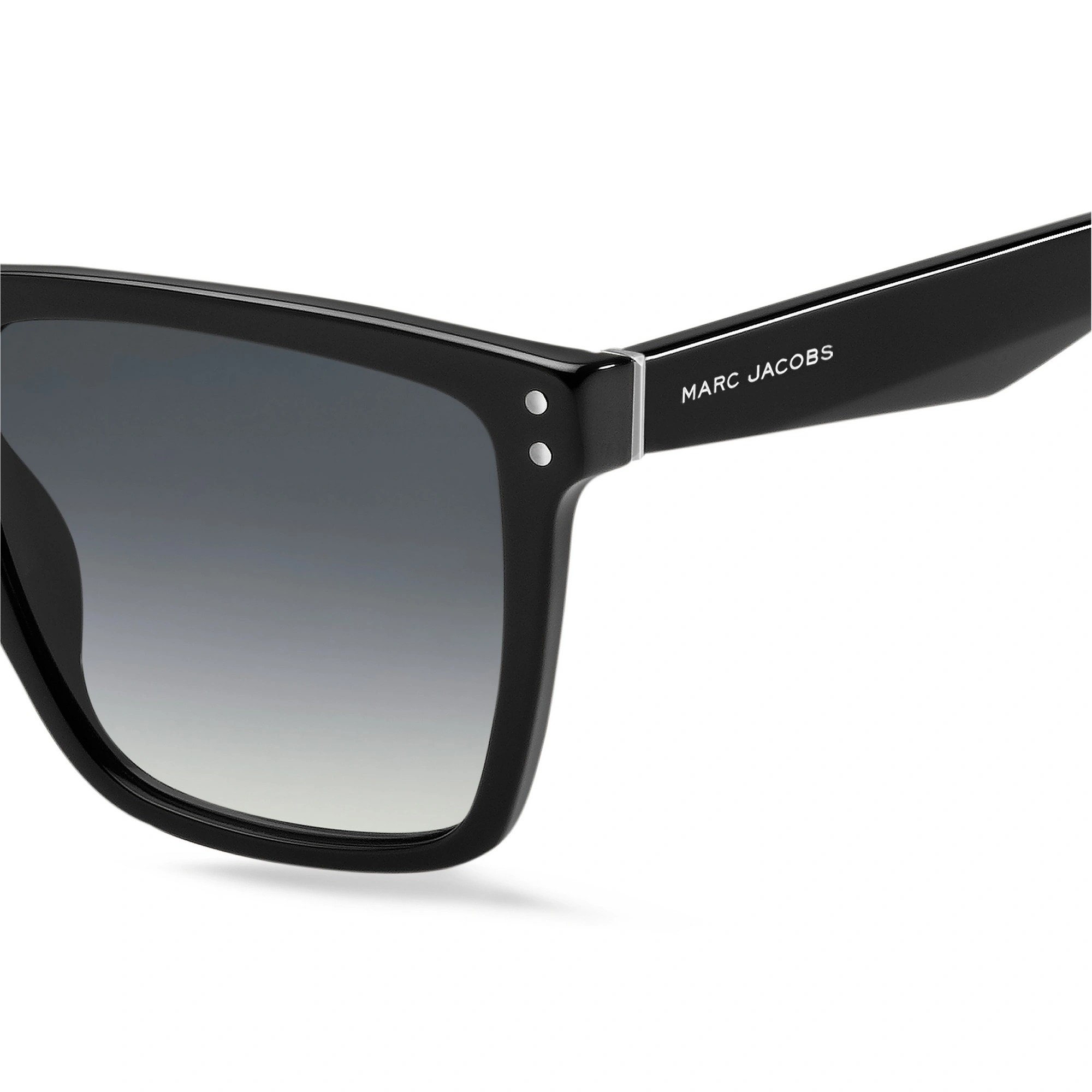 MARC JACOBS MARC 119/s 8079O 54