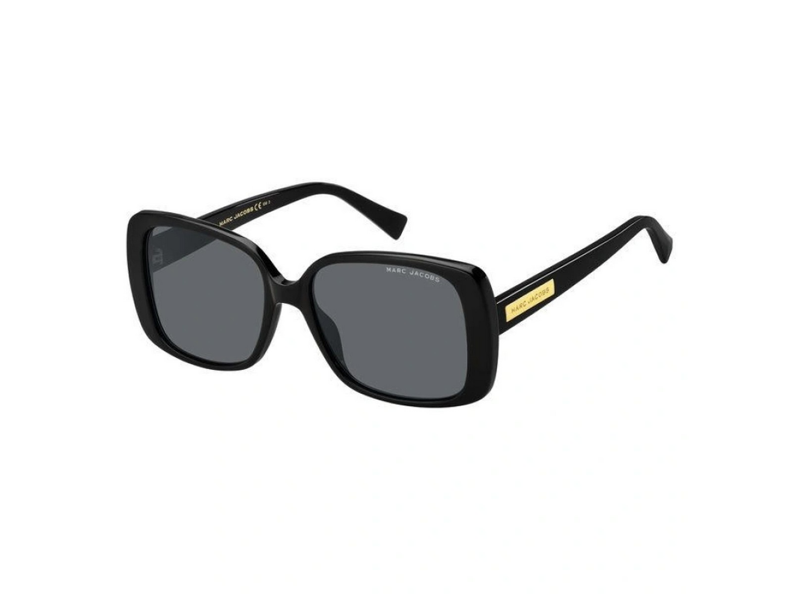 MARC JACOBS MARC 423/S 807IR 55