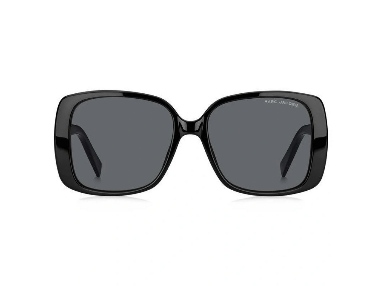 MARC JACOBS MARC 423/S 807IR 55