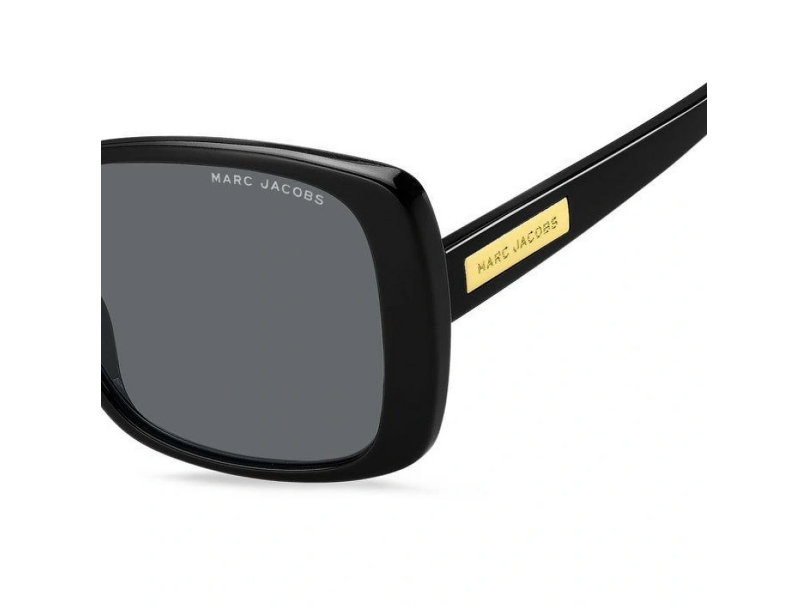 MARC JACOBS MARC 423/S 807IR 55