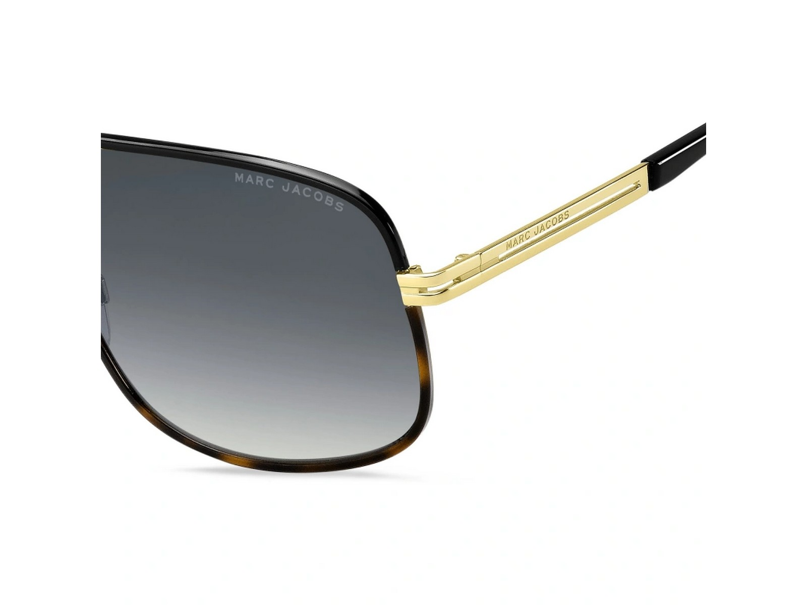 MARC JACOBS MARC 470/S 06J9O 60