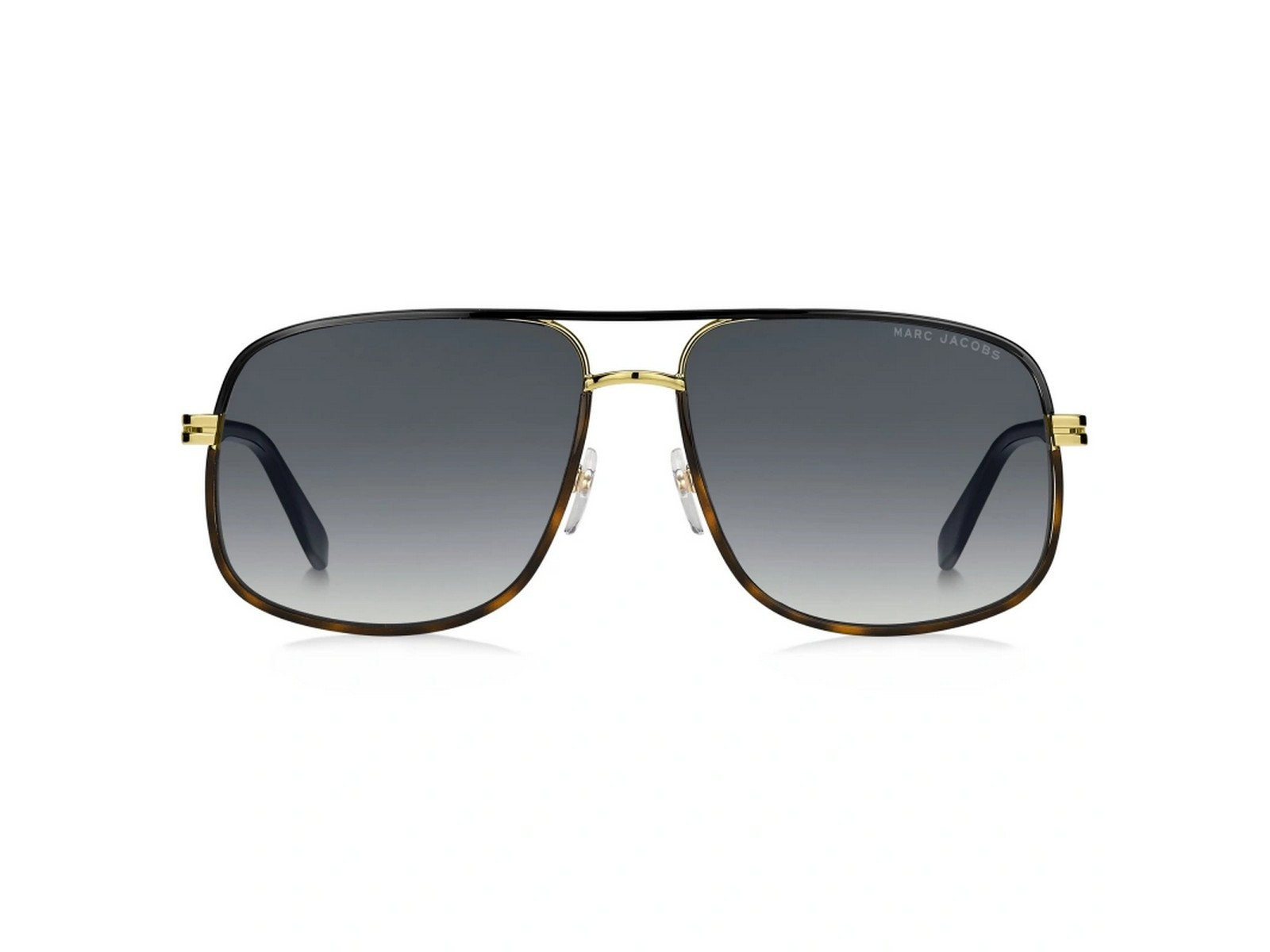 MARC JACOBS MARC 470/S 06J9O 60