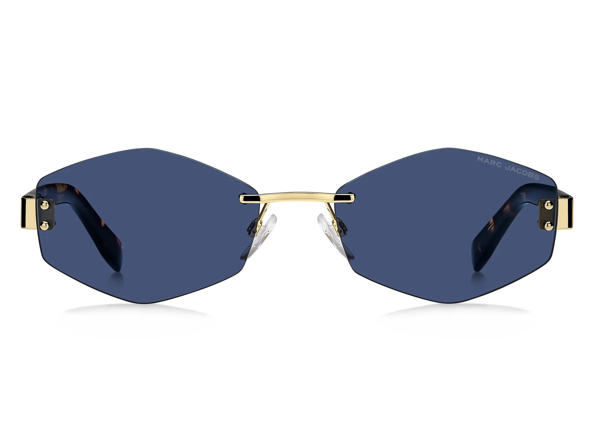 MARC JACOBS MARC 496/S AIR LKSKU 57