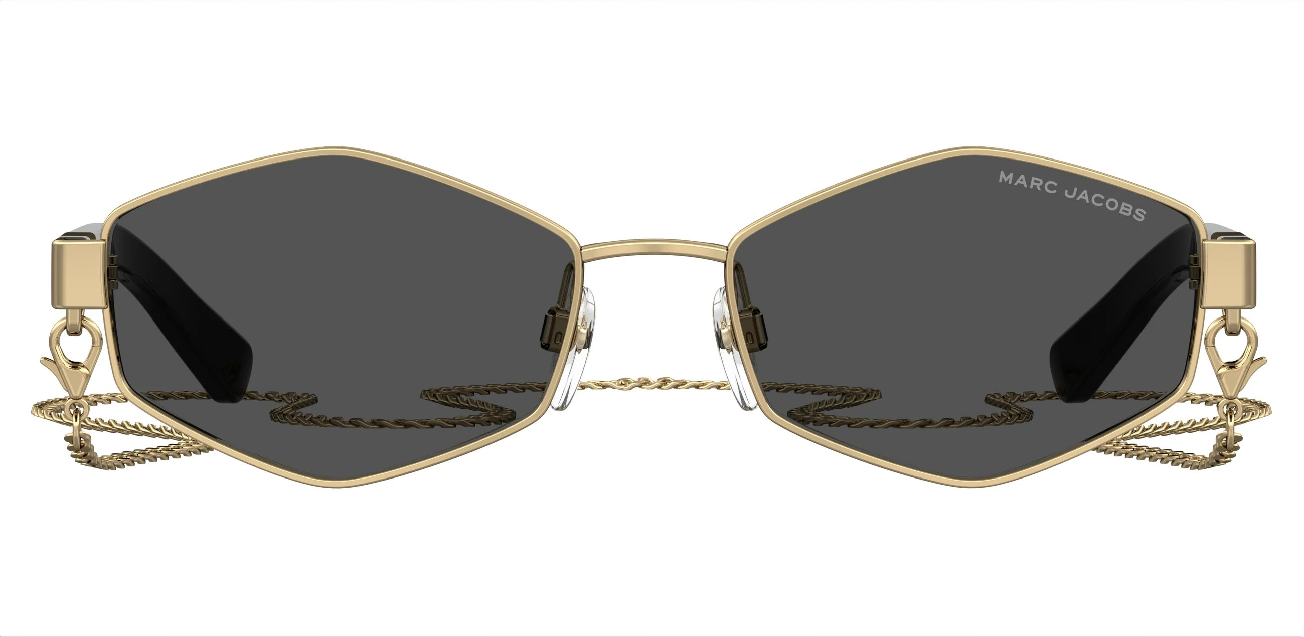 MARC JACOBS MARC 496/S J5GIR 55