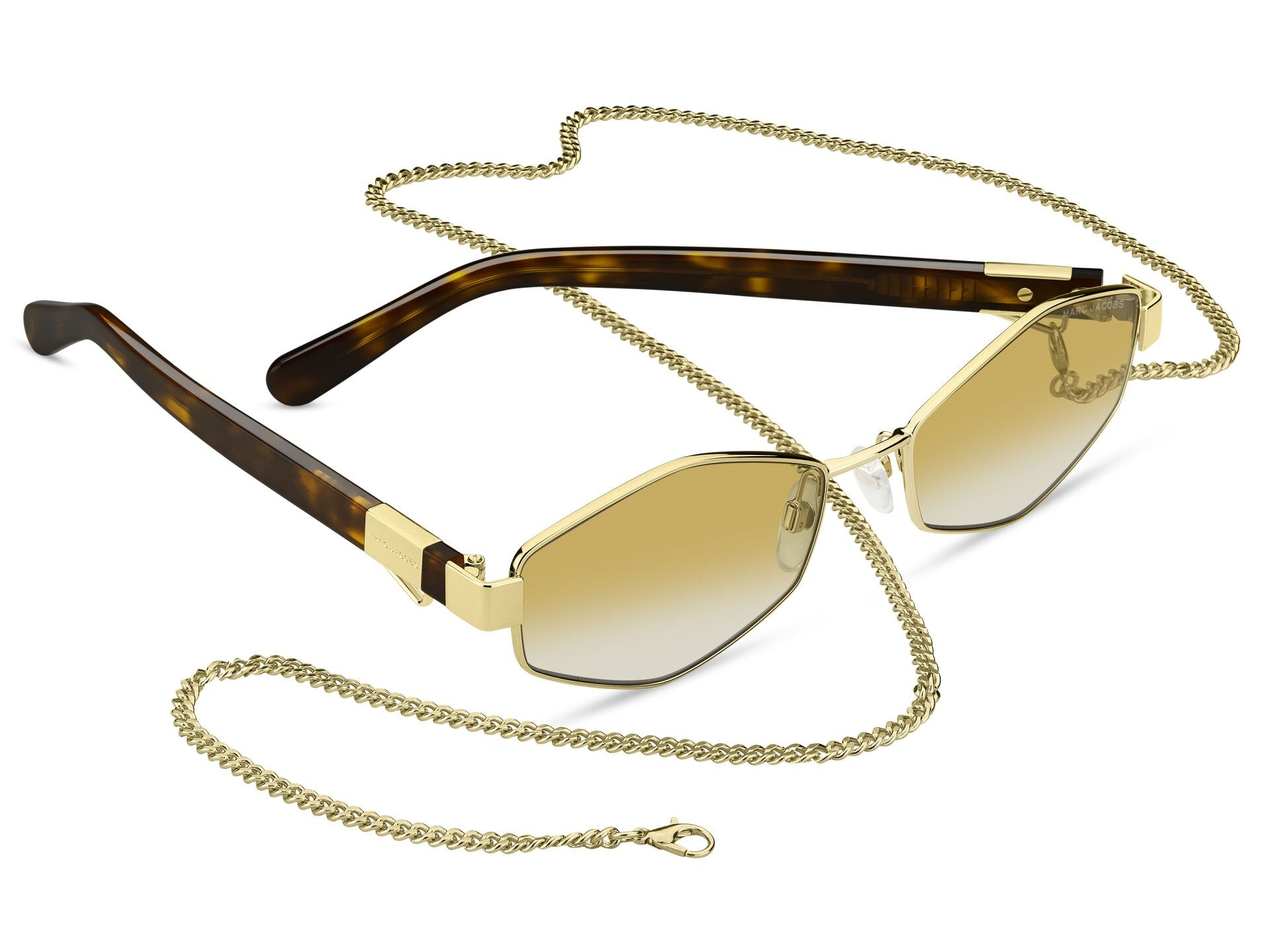 MARC JACOBS MARC 496/S LPE06 55
