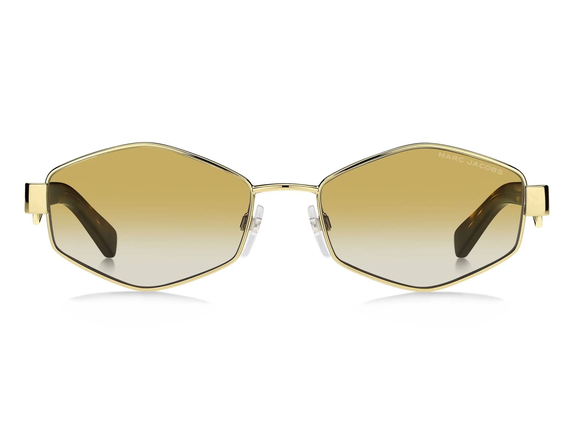 MARC JACOBS MARC 496/S LPE06 55