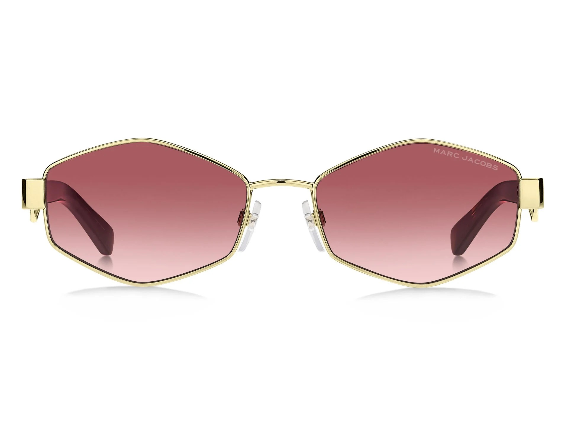 MARC JACOBS MARC 496/S NOA3X 55