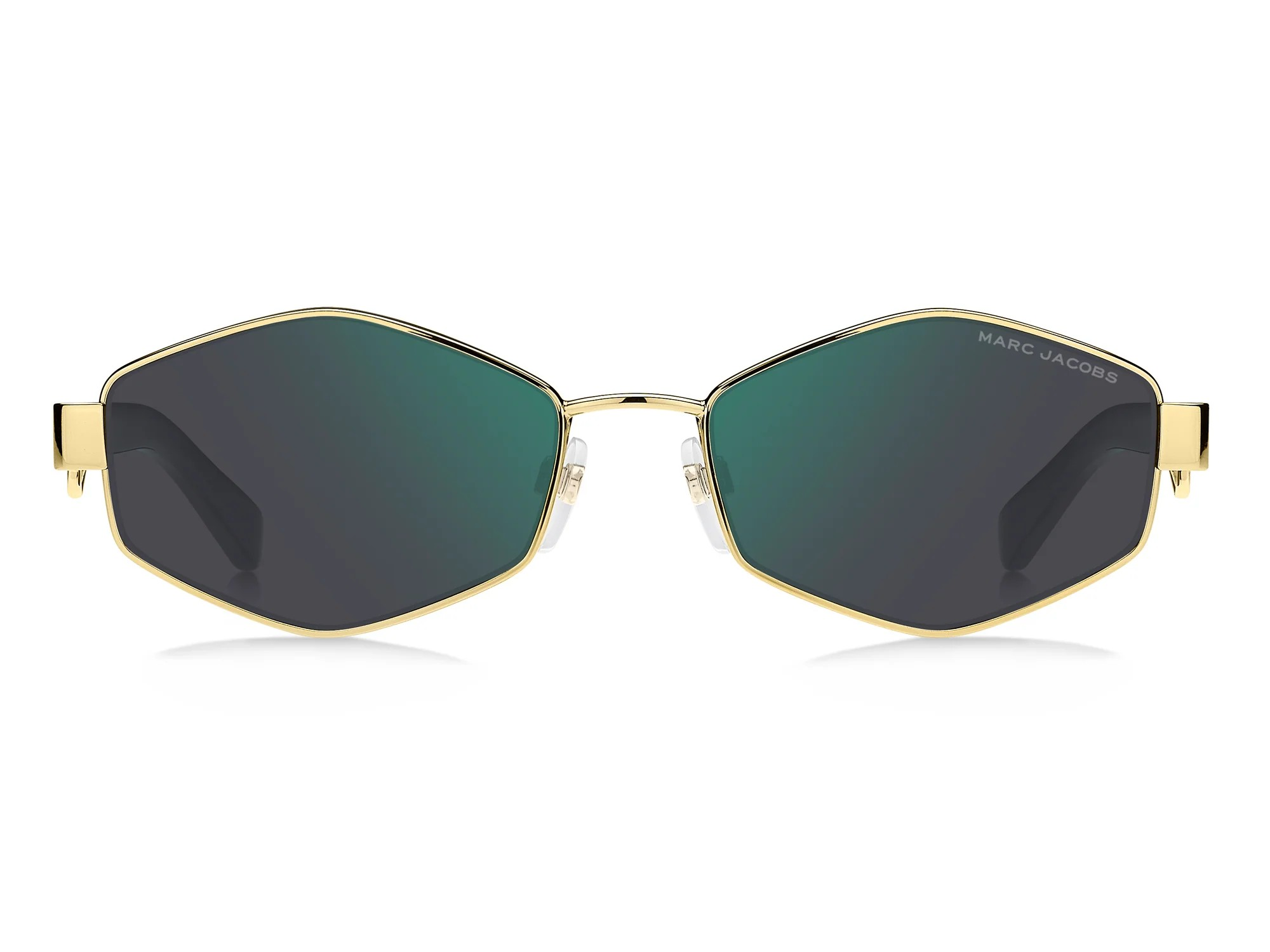 MARC JACOBS MARC 496/S PEFMT 55