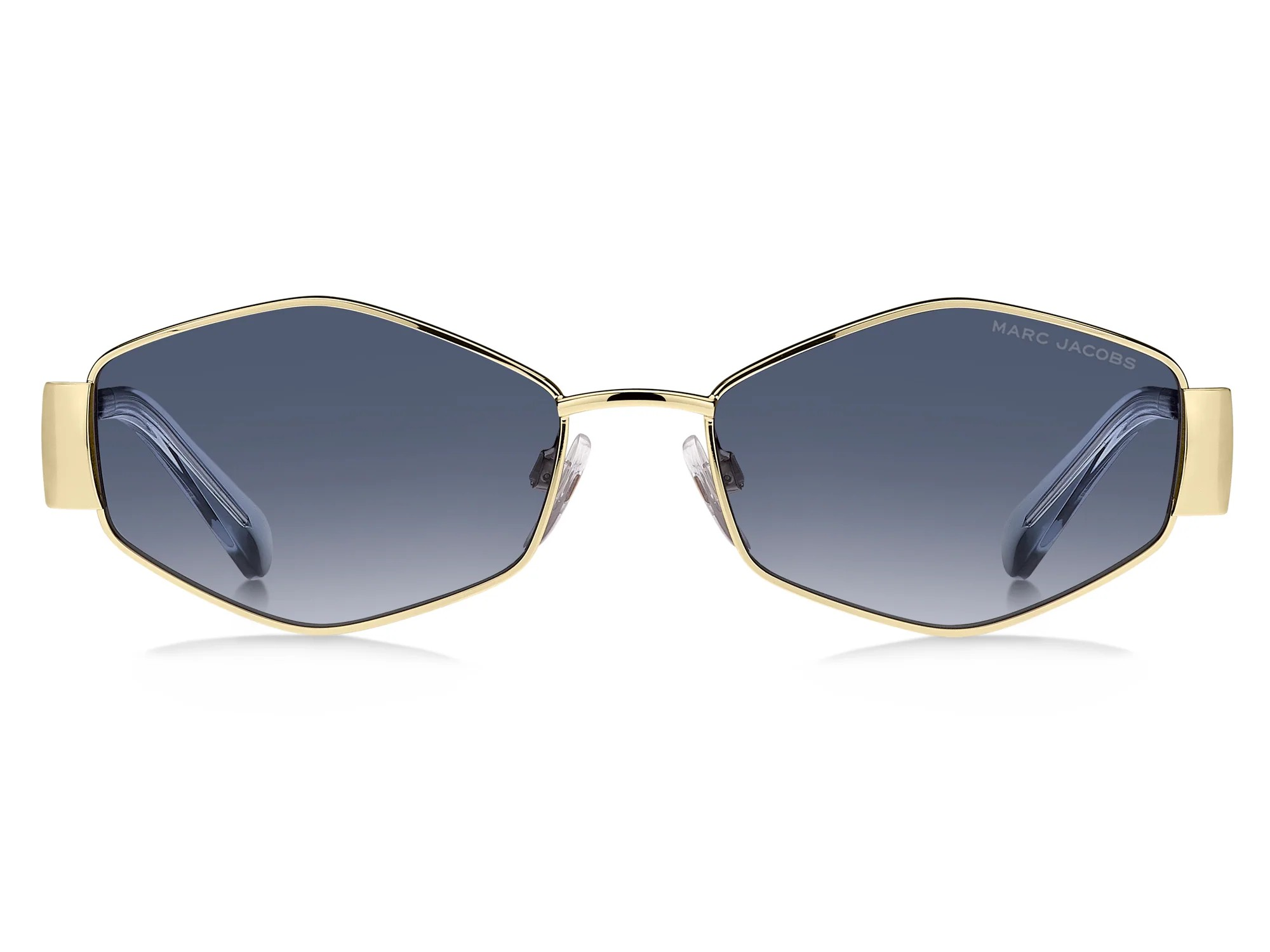 MARC JACOBS MARC 496/SHINY LKS08 55
