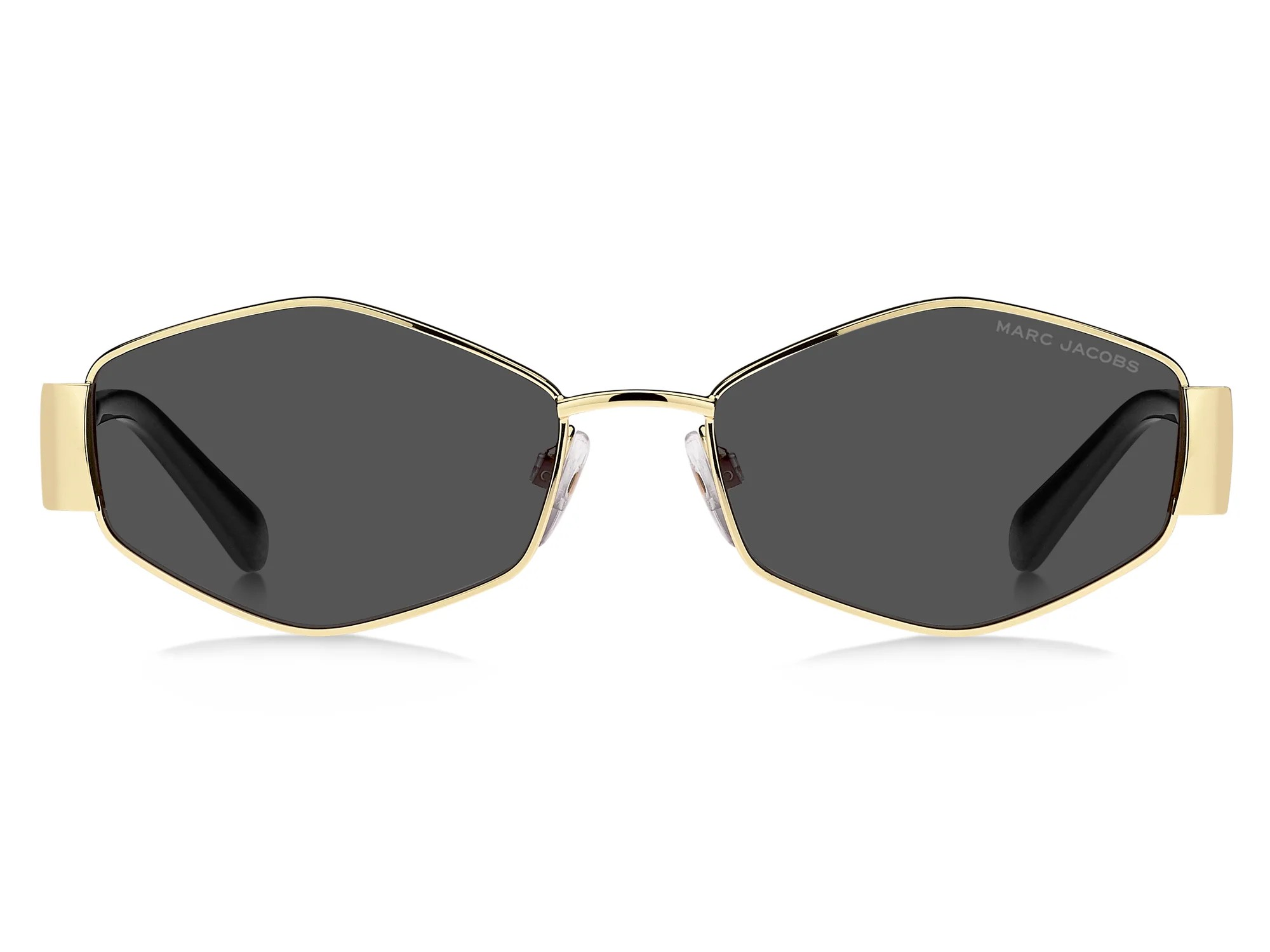 MARC JACOBS MARC 496/SHINY RHLIR 55