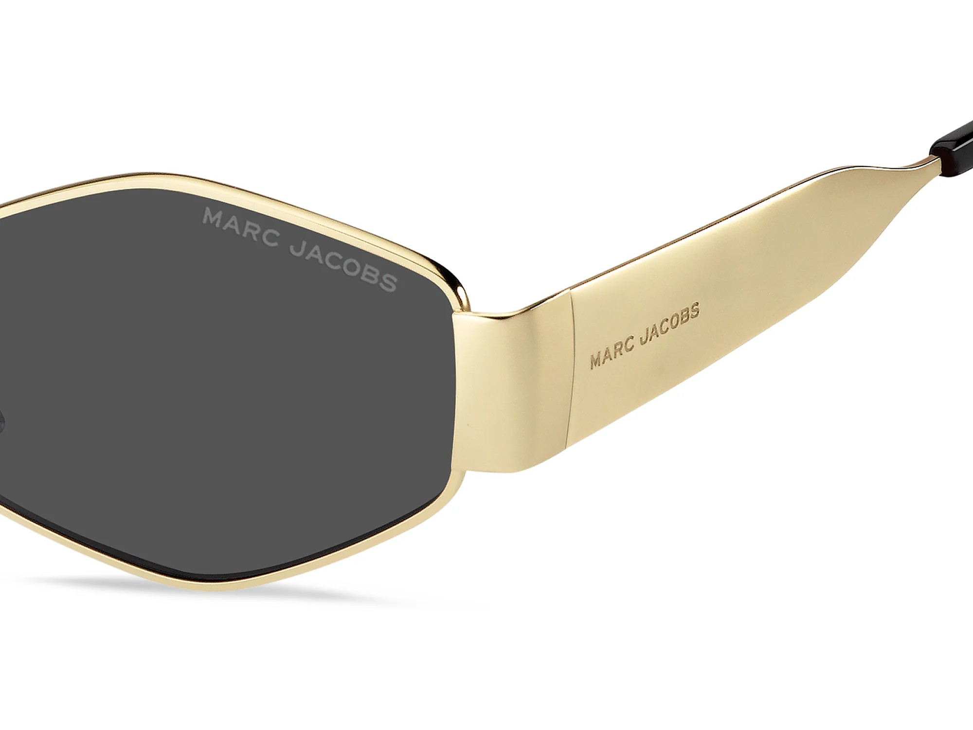 MARC JACOBS MARC 496/SHINY RHLIR 55