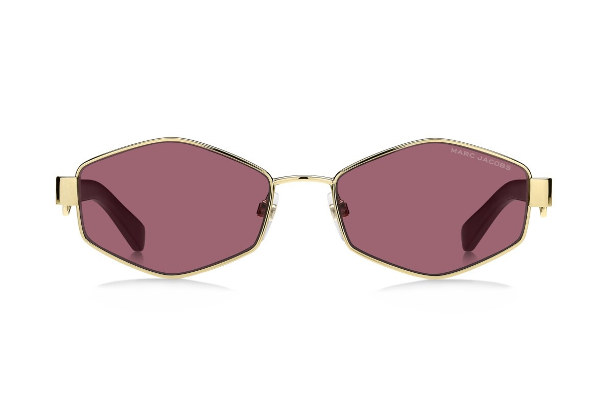 MARC JACOBS MARC 496/SHINY Y11VC 55