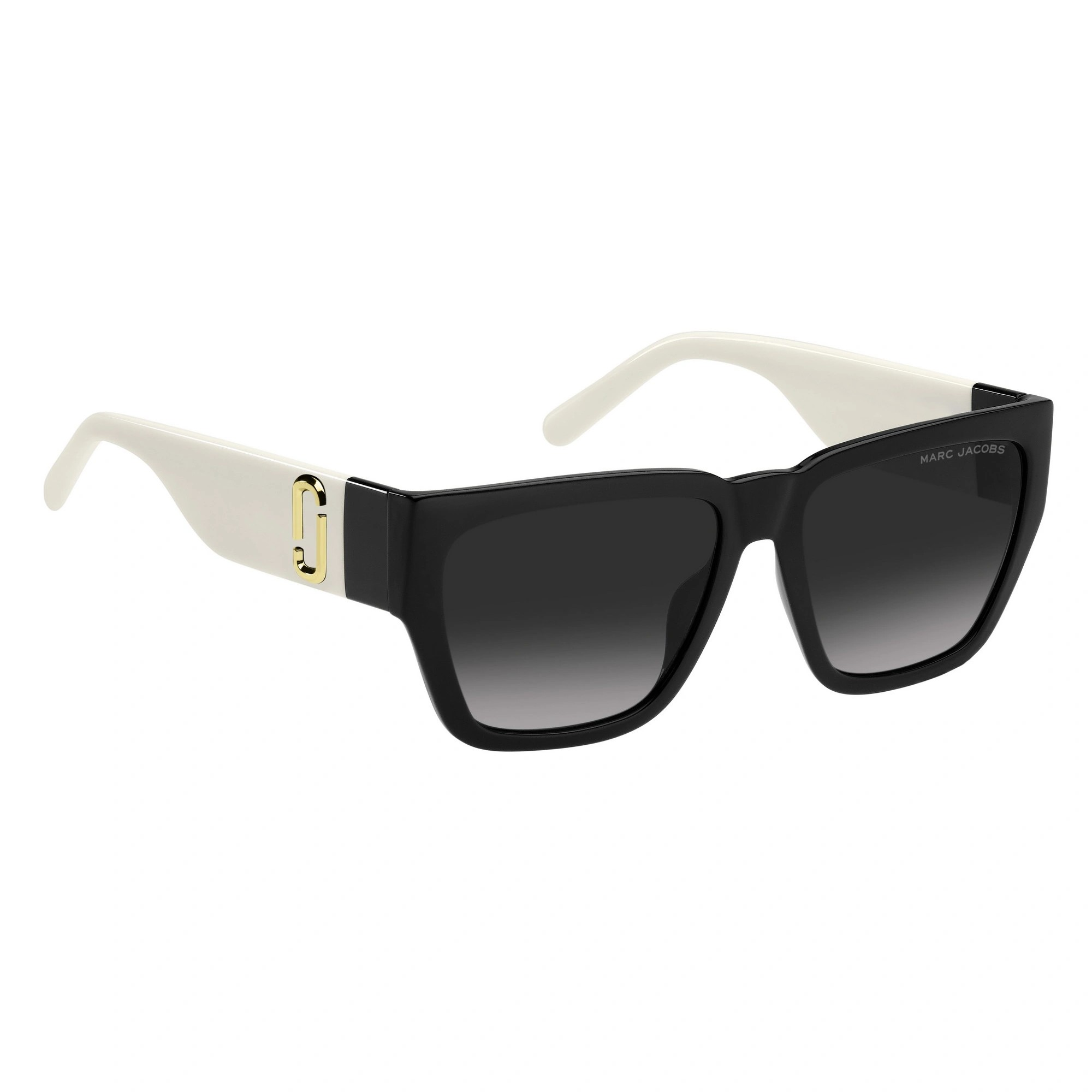 MARC JACOBS MARC 646/S 8OS9O 57