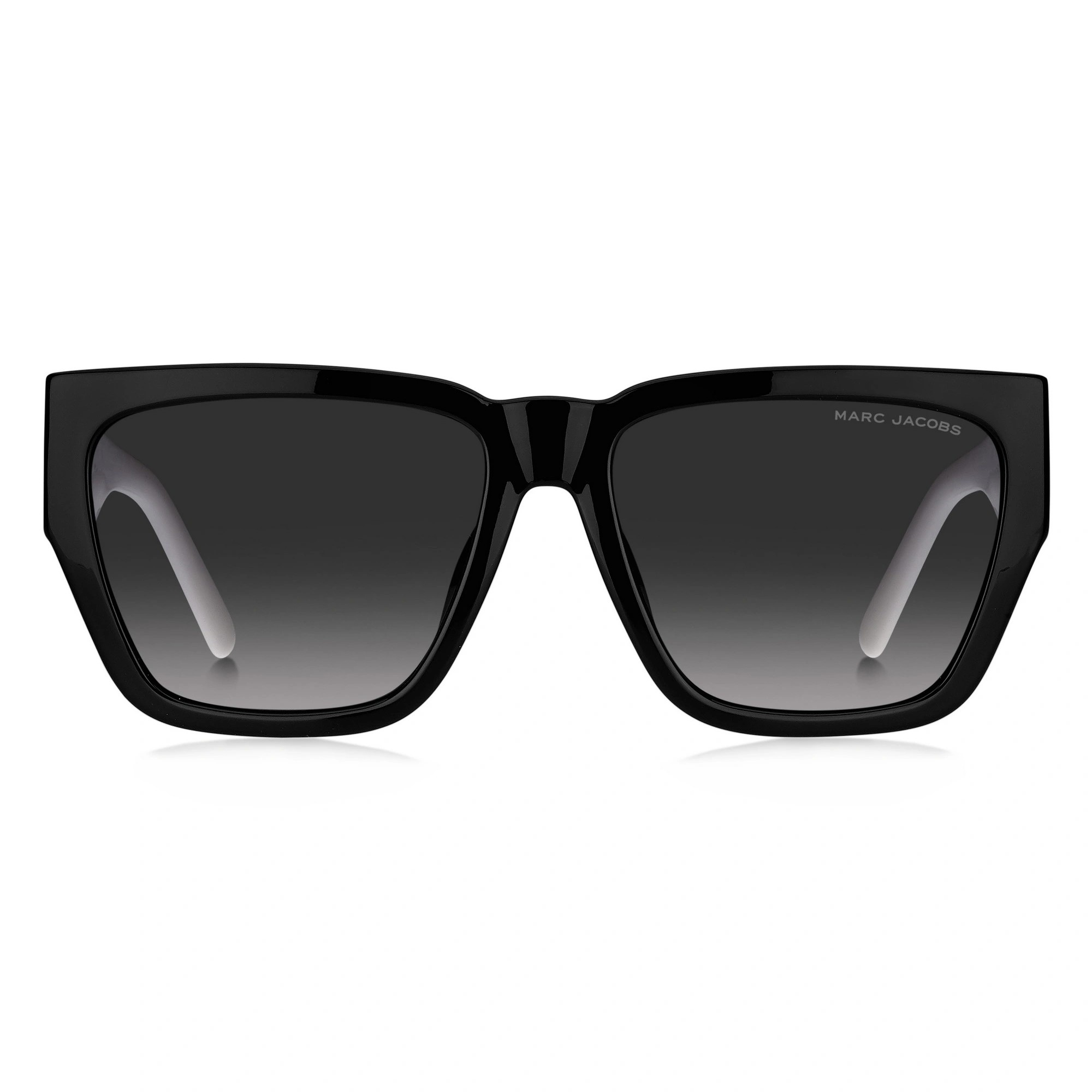 MARC JACOBS MARC 646/S 8OS9O 57