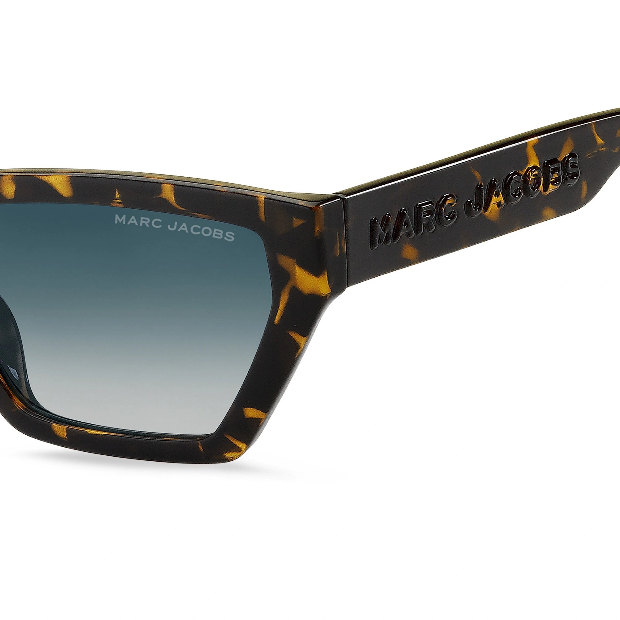 MARC JACOBS MARC 657/S 08608 55