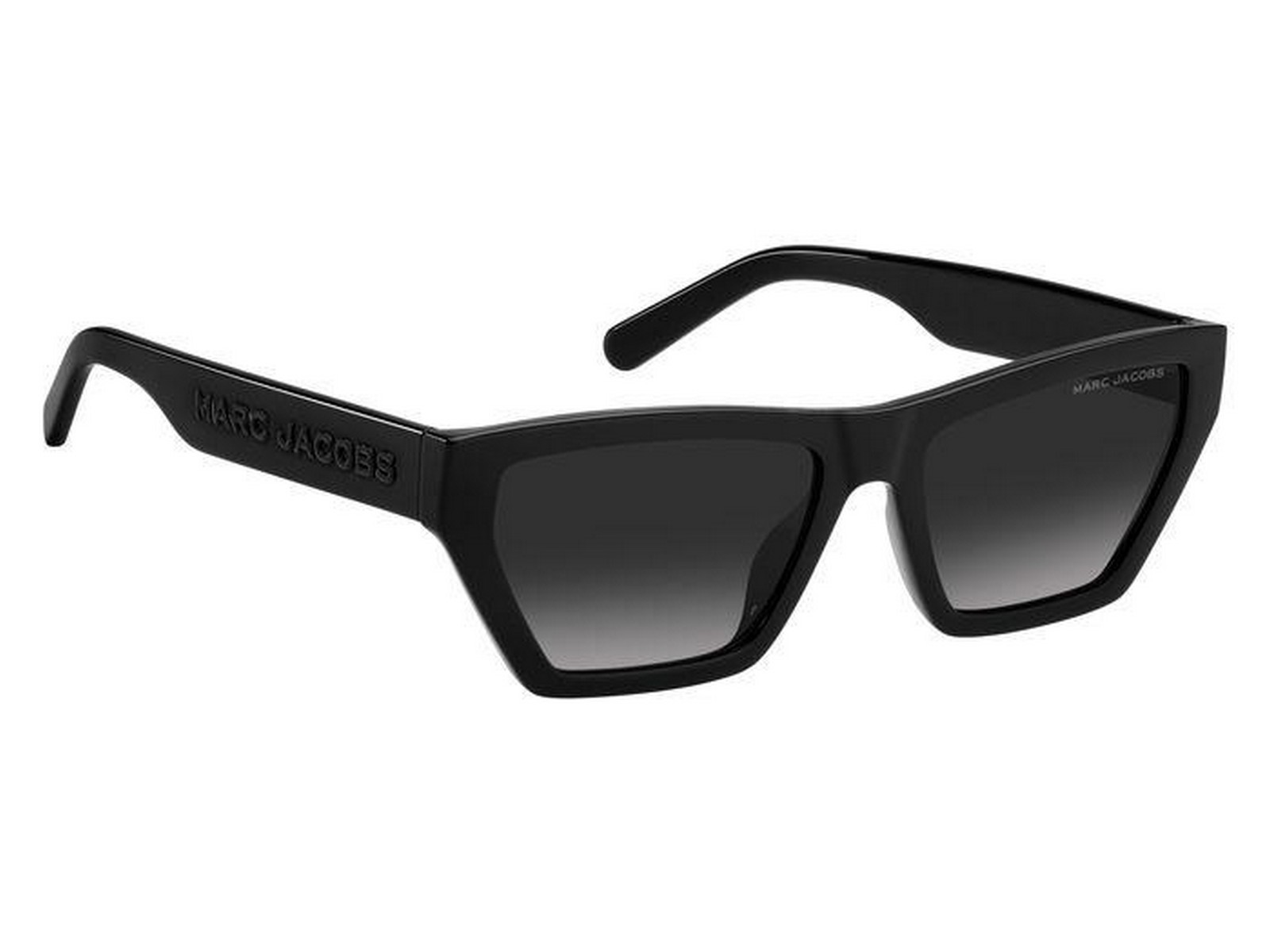 MARC JACOBS MARC 657/S 8079O 55
