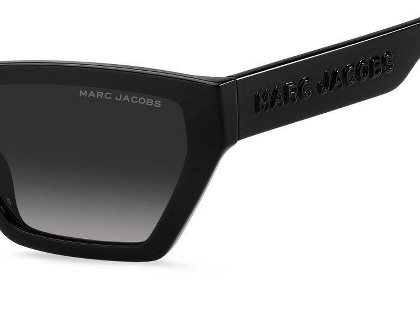 MARC JACOBS MARC 657/S 8079O 55