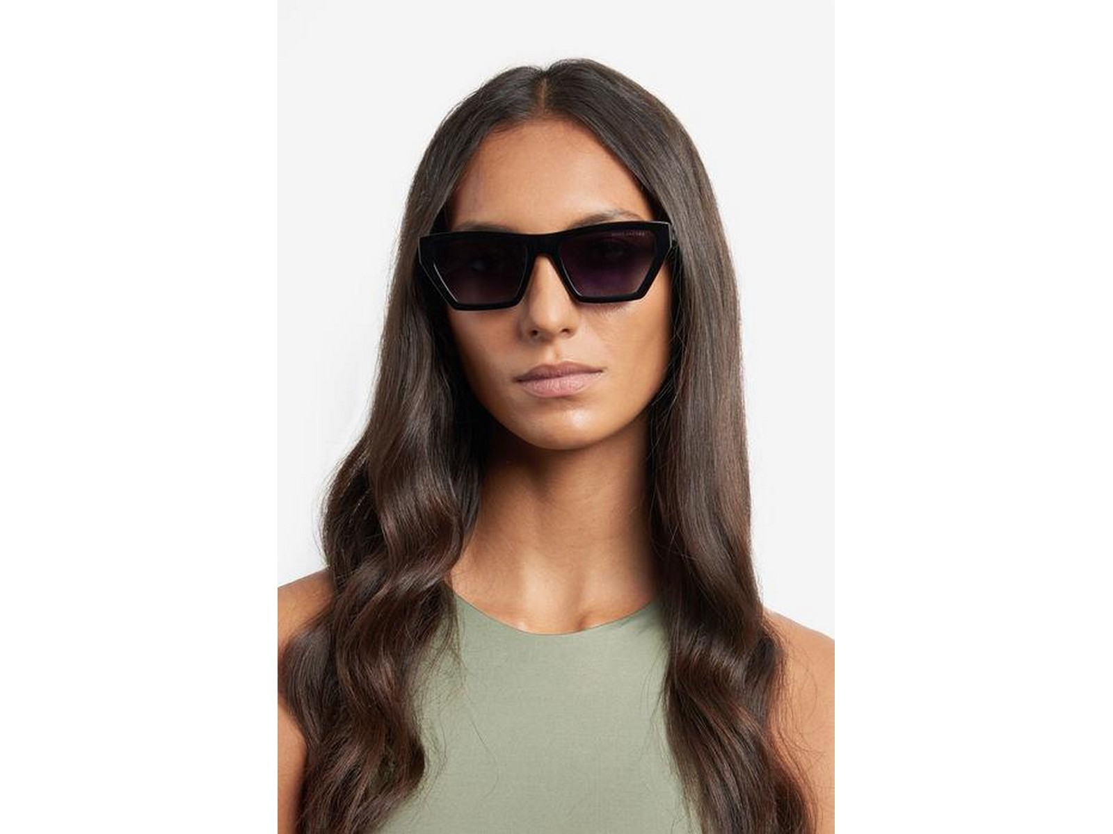 MARC JACOBS MARC 657/S 8079O 55