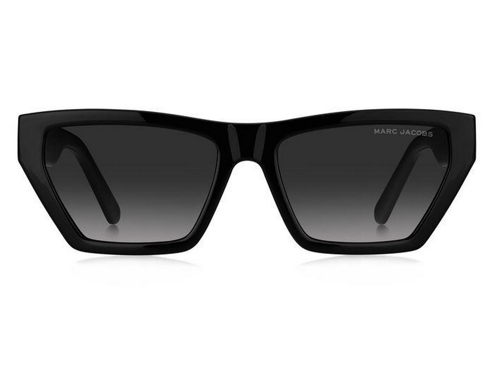 MARC JACOBS MARC 657/S 8079O 55