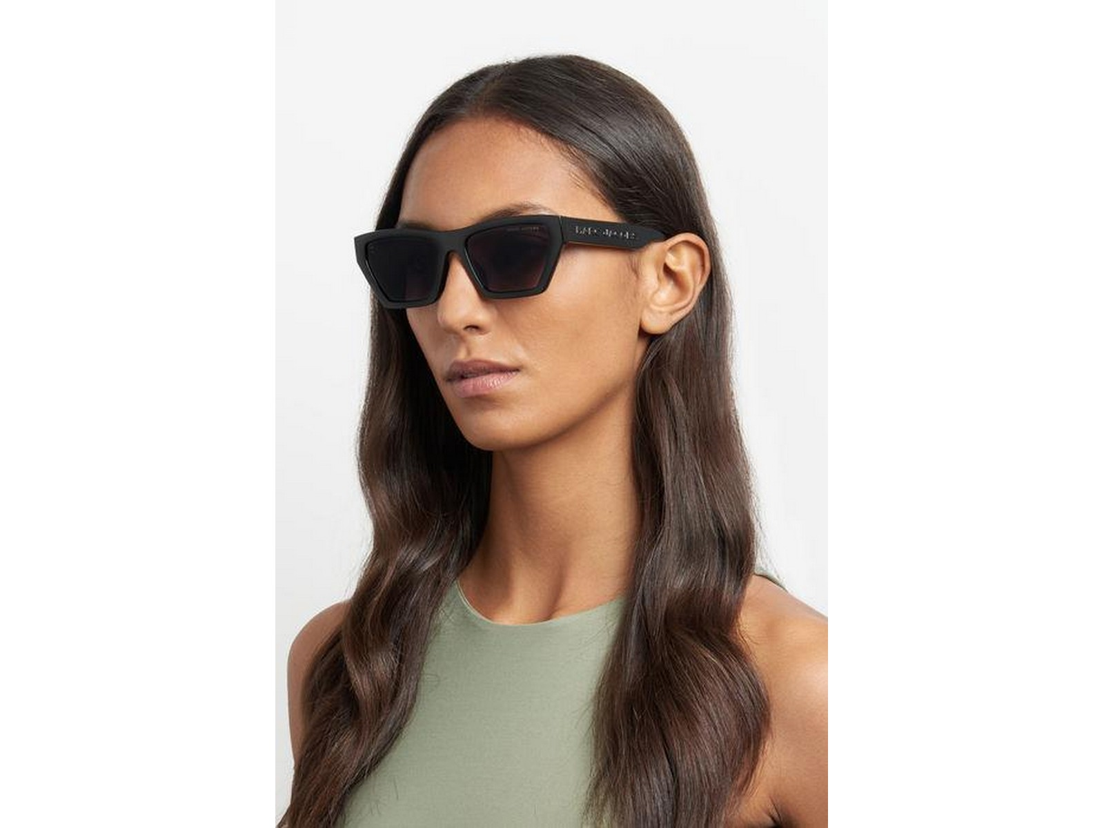 MARC JACOBS MARC 657/S 8079O 55