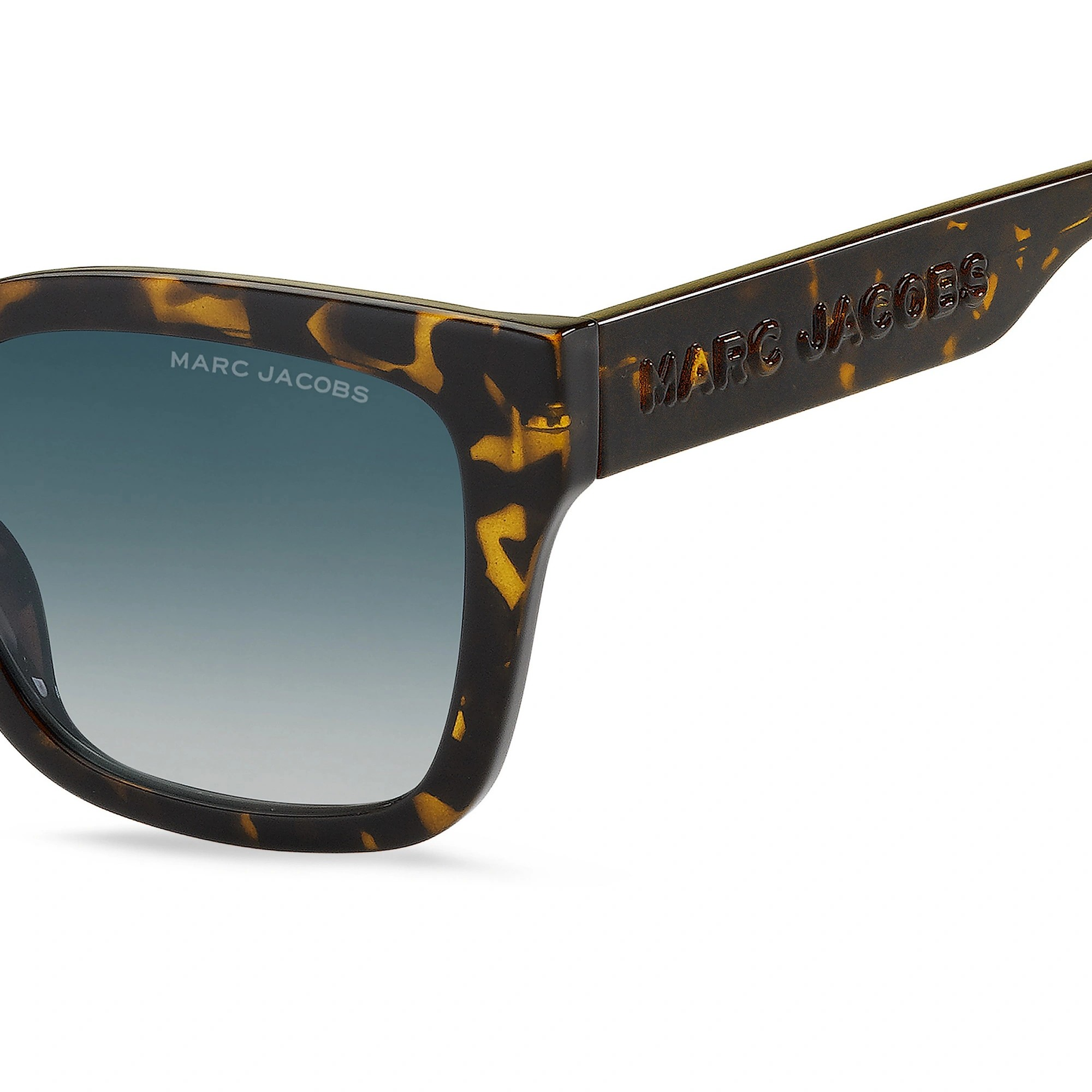 MARC JACOBS MARC 658/S 08608 53