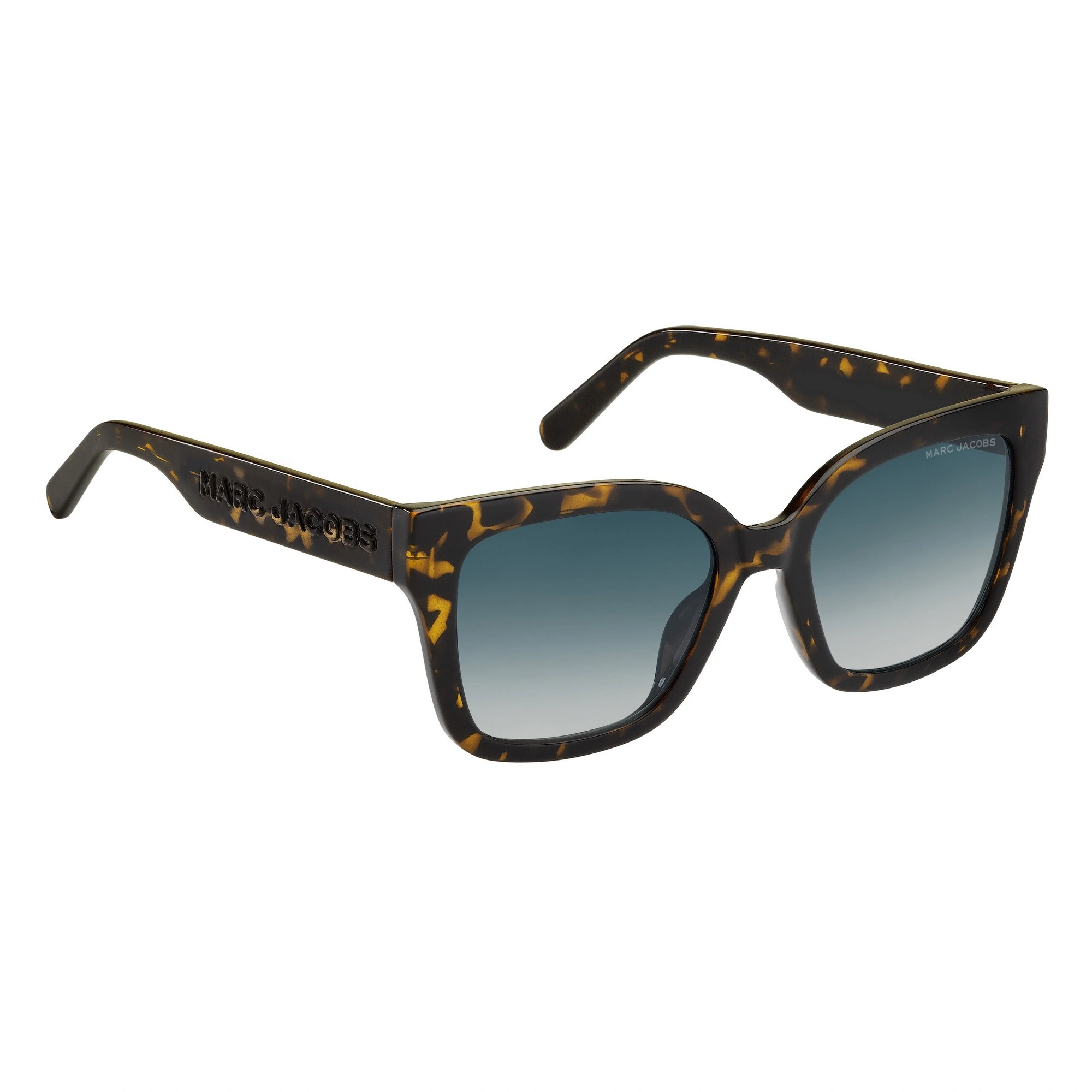 MARC JACOBS MARC 658/S 08608 53