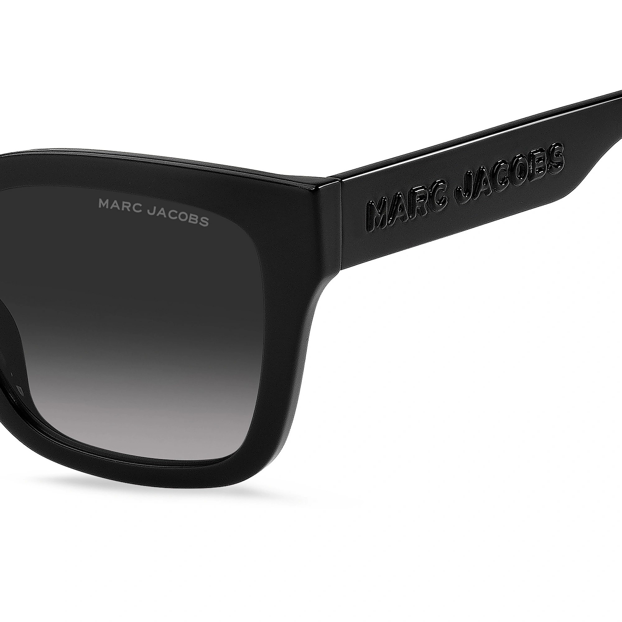 MARC JACOBS MARC 658/S 8079O 53