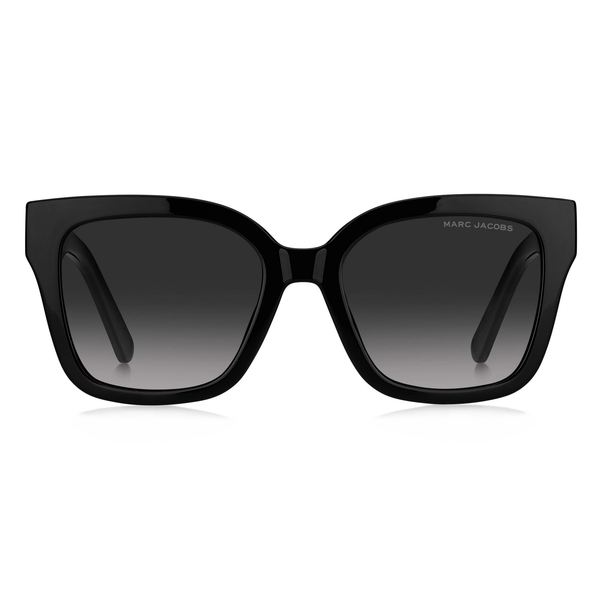 MARC JACOBS MARC 658/S 8079O 53