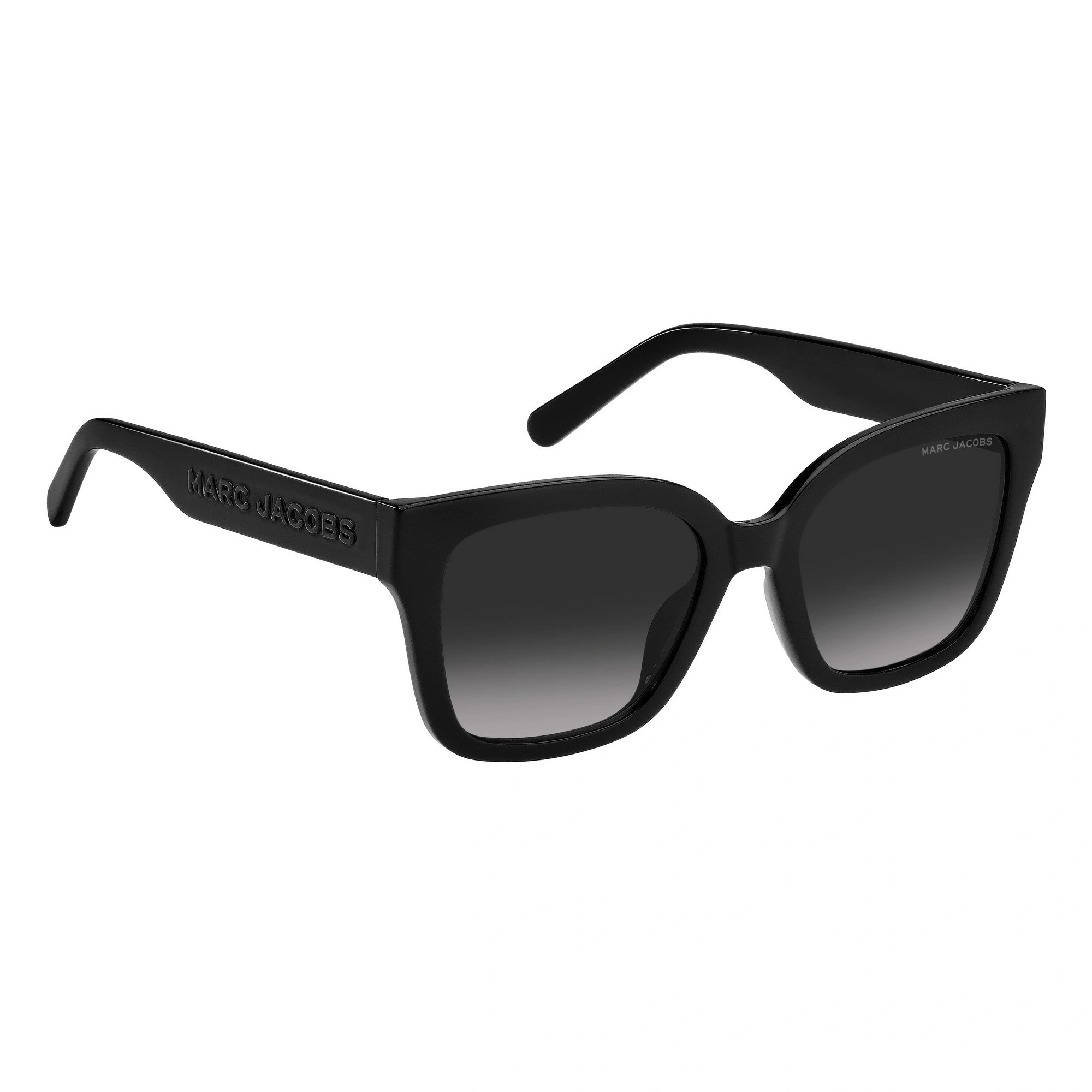 MARC JACOBS MARC 658/S 8079O 53