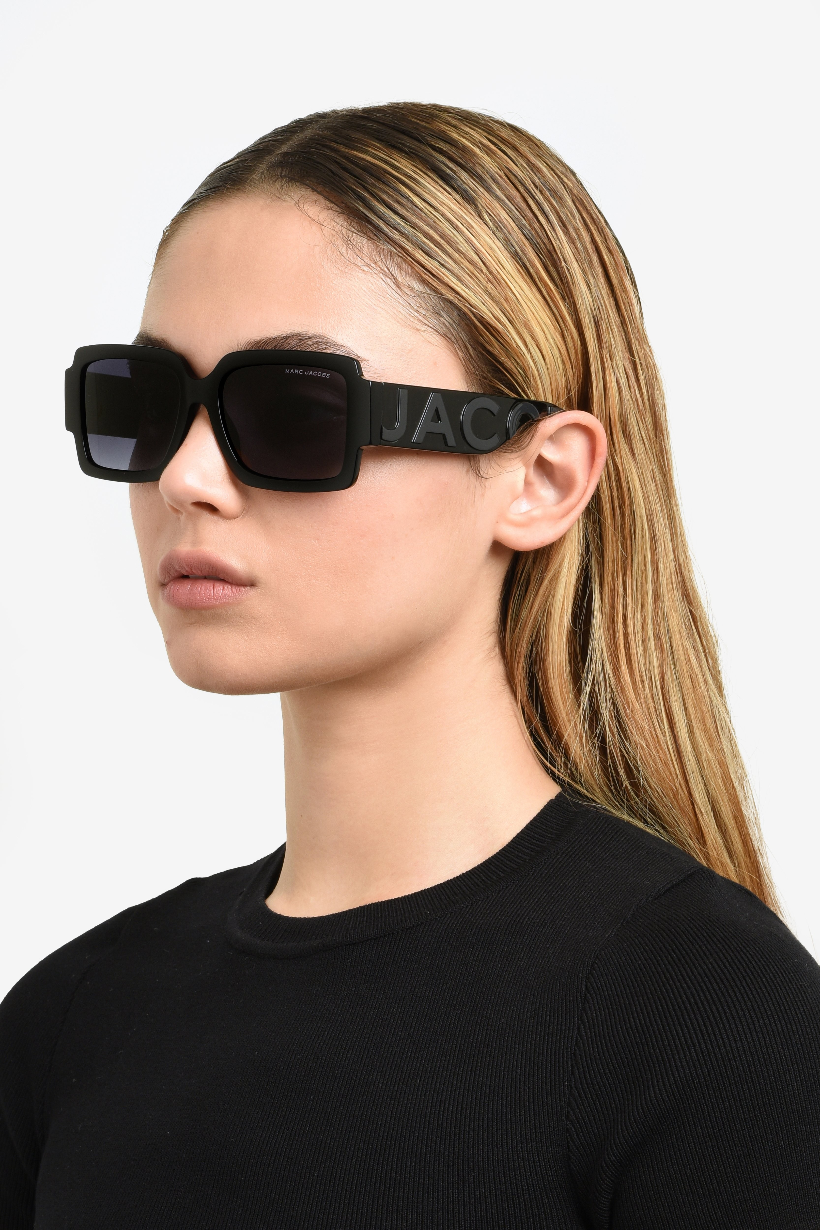 MARC JACOBS MARC 693/S 08A9O 55